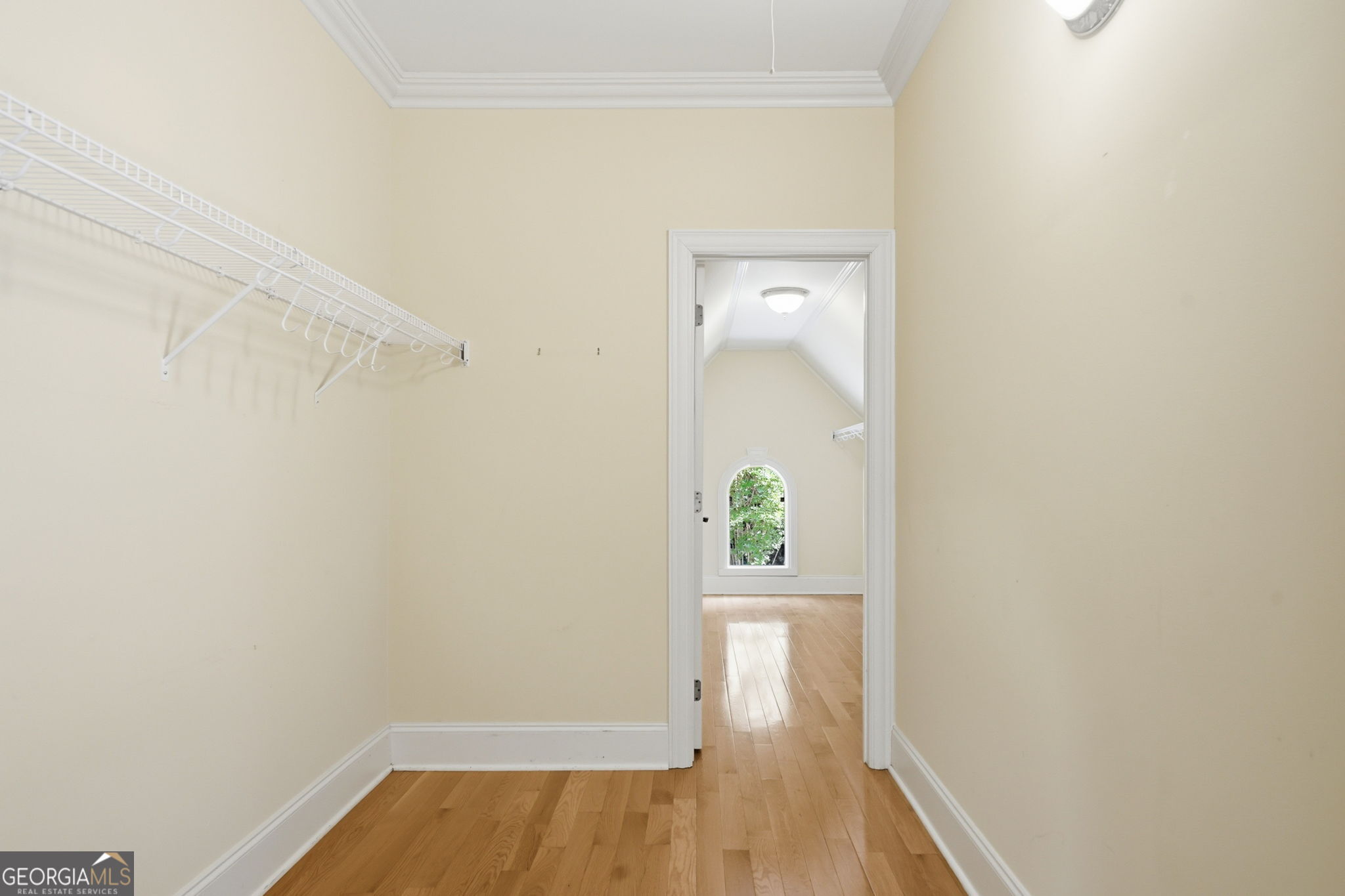 6295 Windward Parkway Property Photo 48