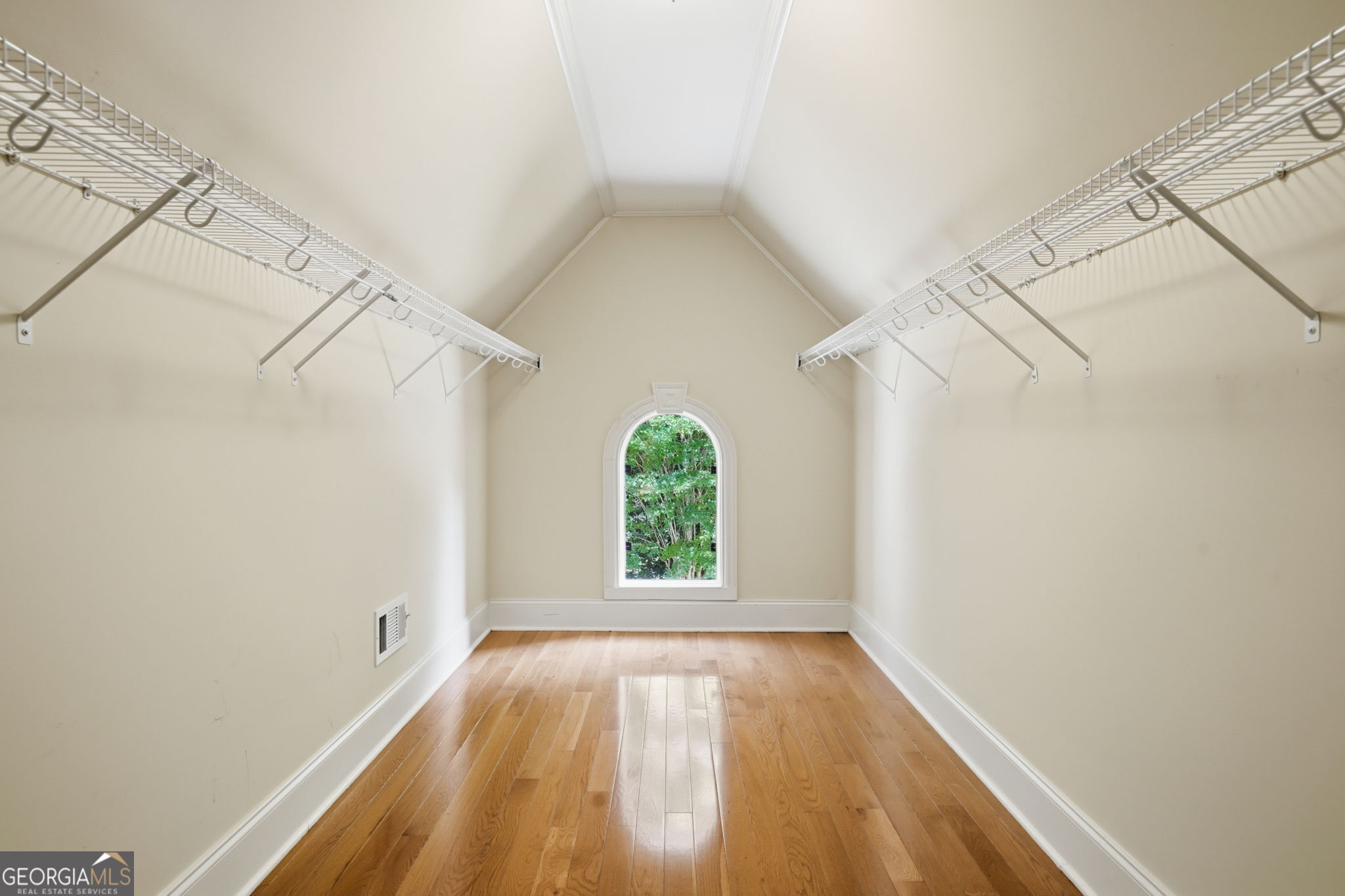 6295 Windward Parkway Property Photo 49