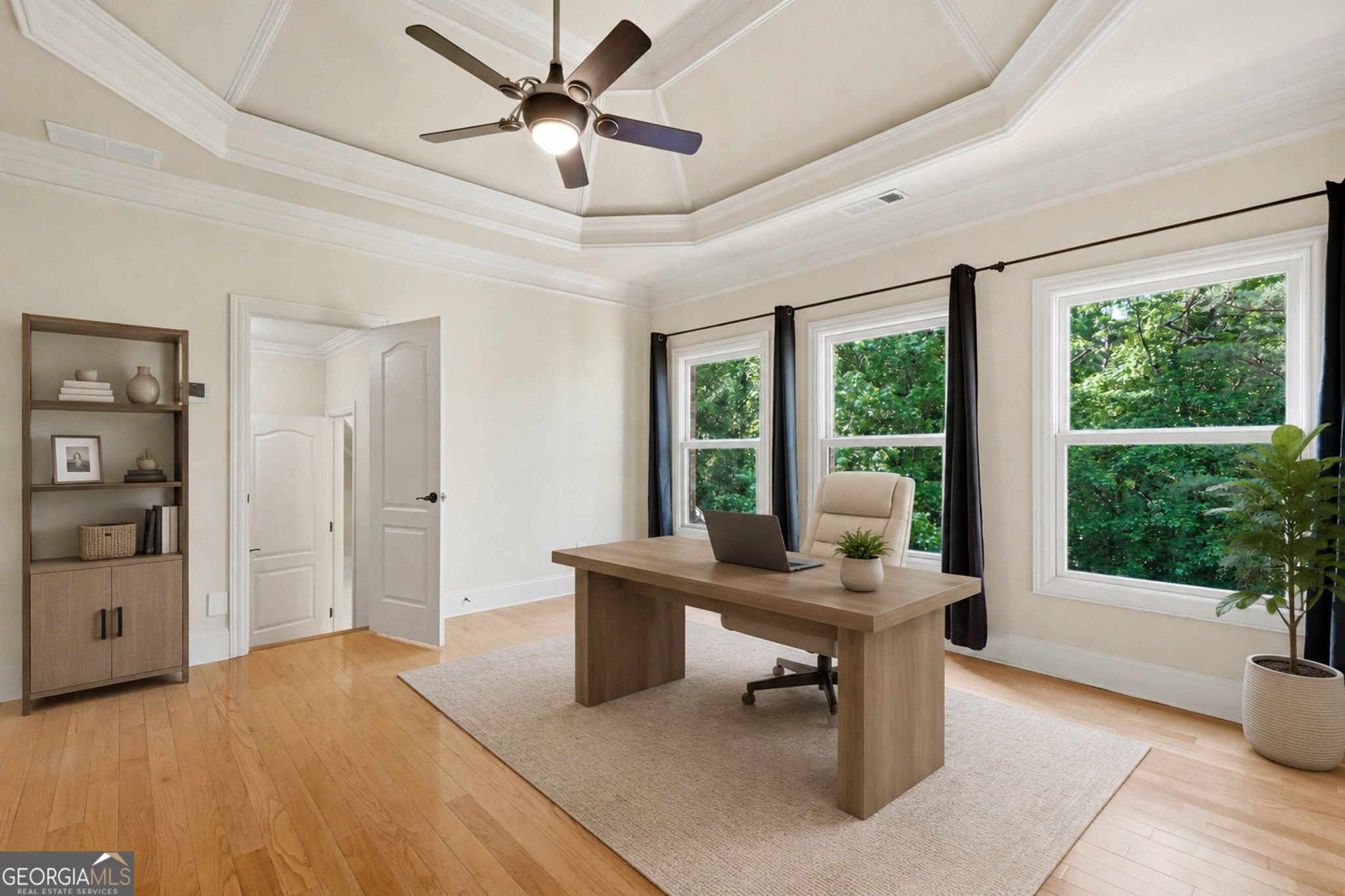 6295 Windward Parkway Property Photo 50