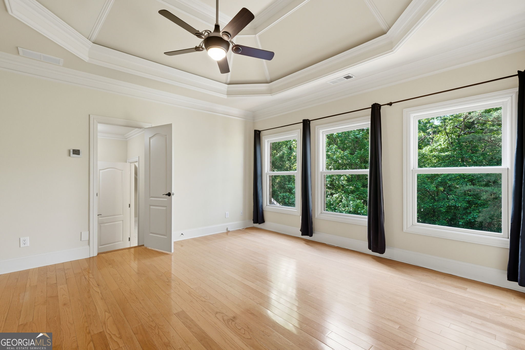 6295 Windward Parkway Property Photo 51