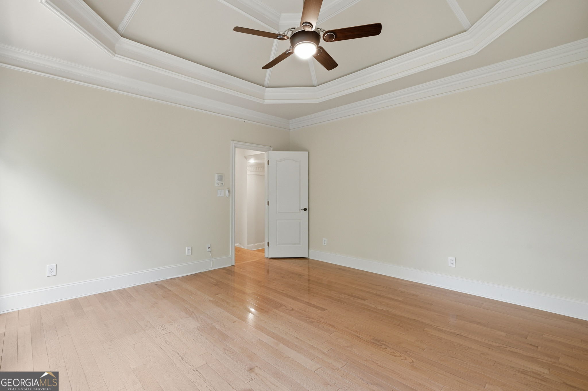 6295 Windward Parkway Property Photo 52