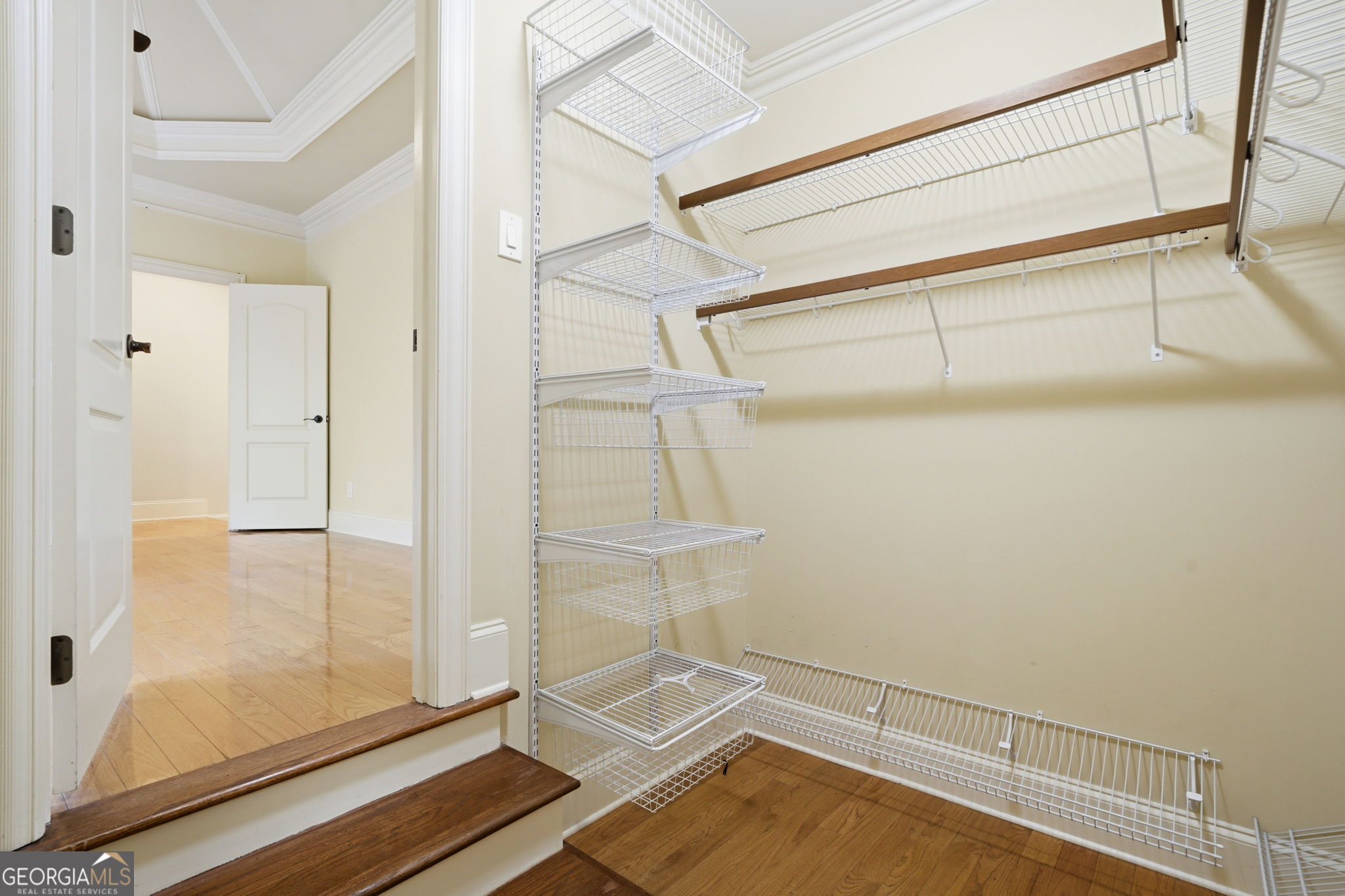 6295 Windward Parkway Property Photo 53