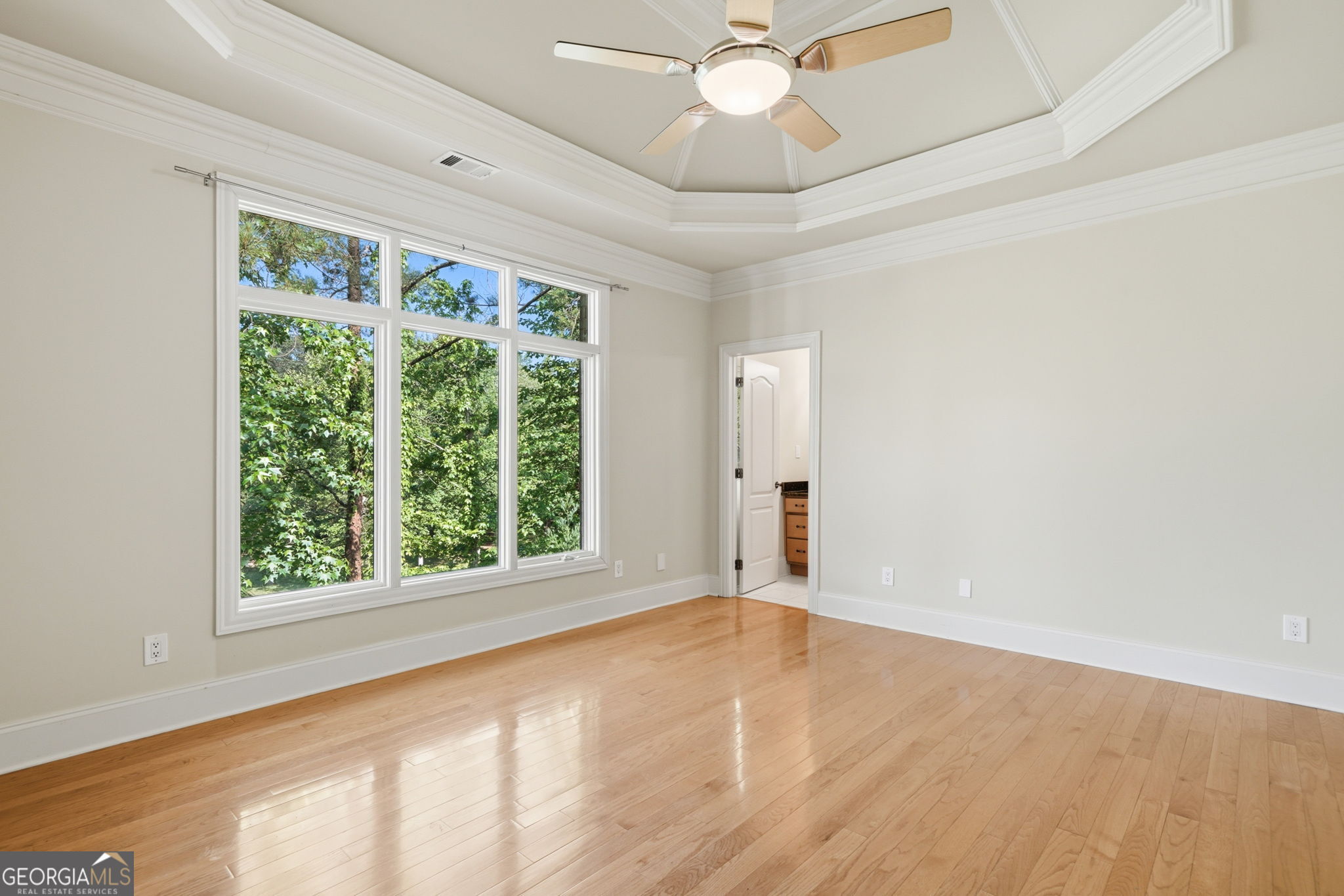 6295 Windward Parkway Property Photo 55