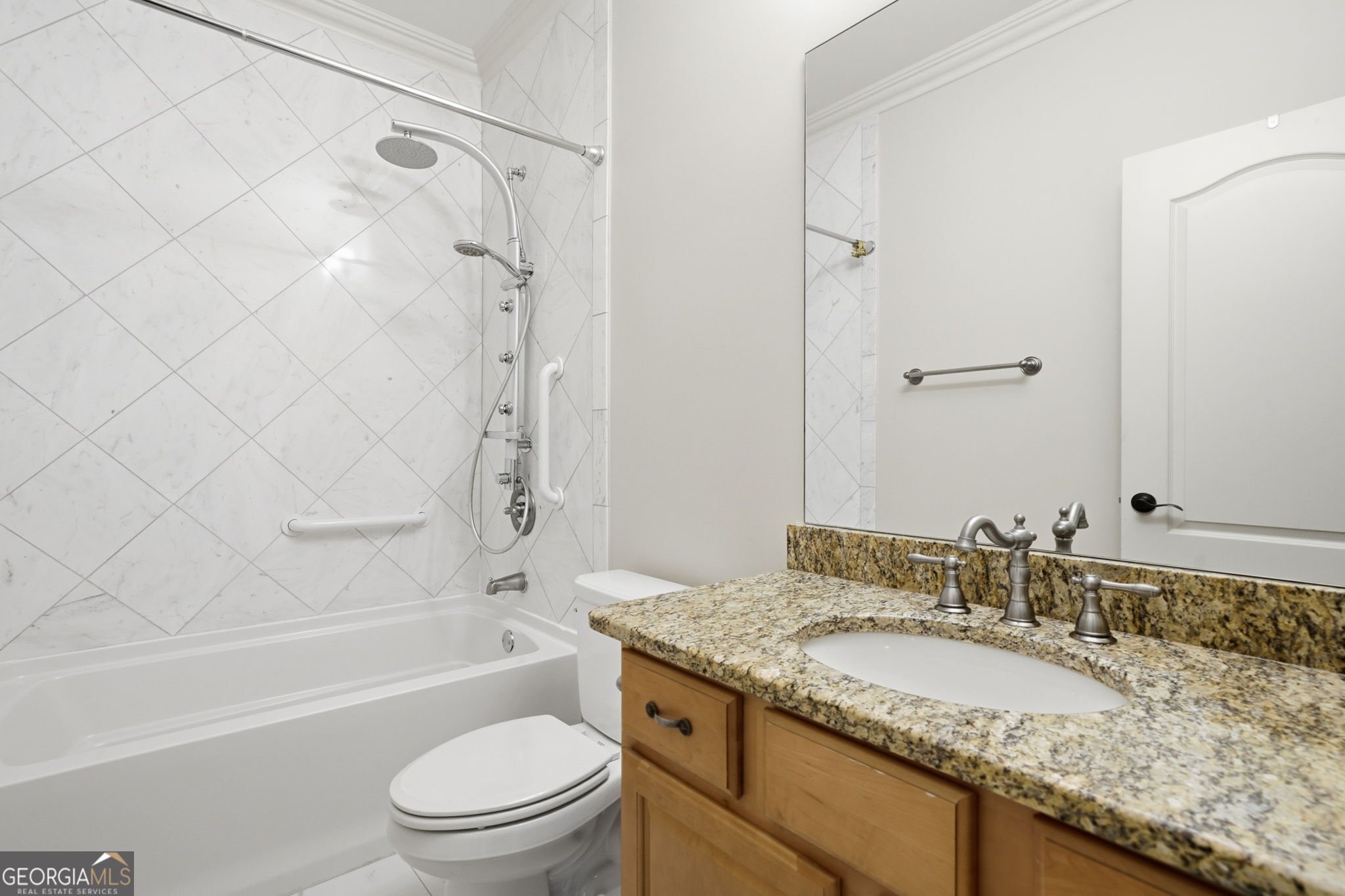 6295 Windward Parkway Property Photo 56