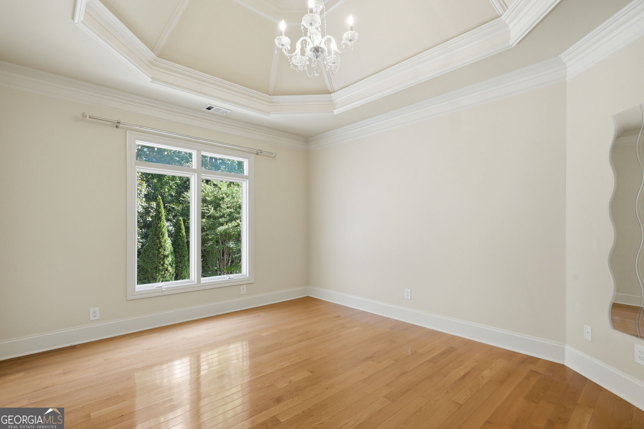 6295 Windward Parkway Property Photo 57