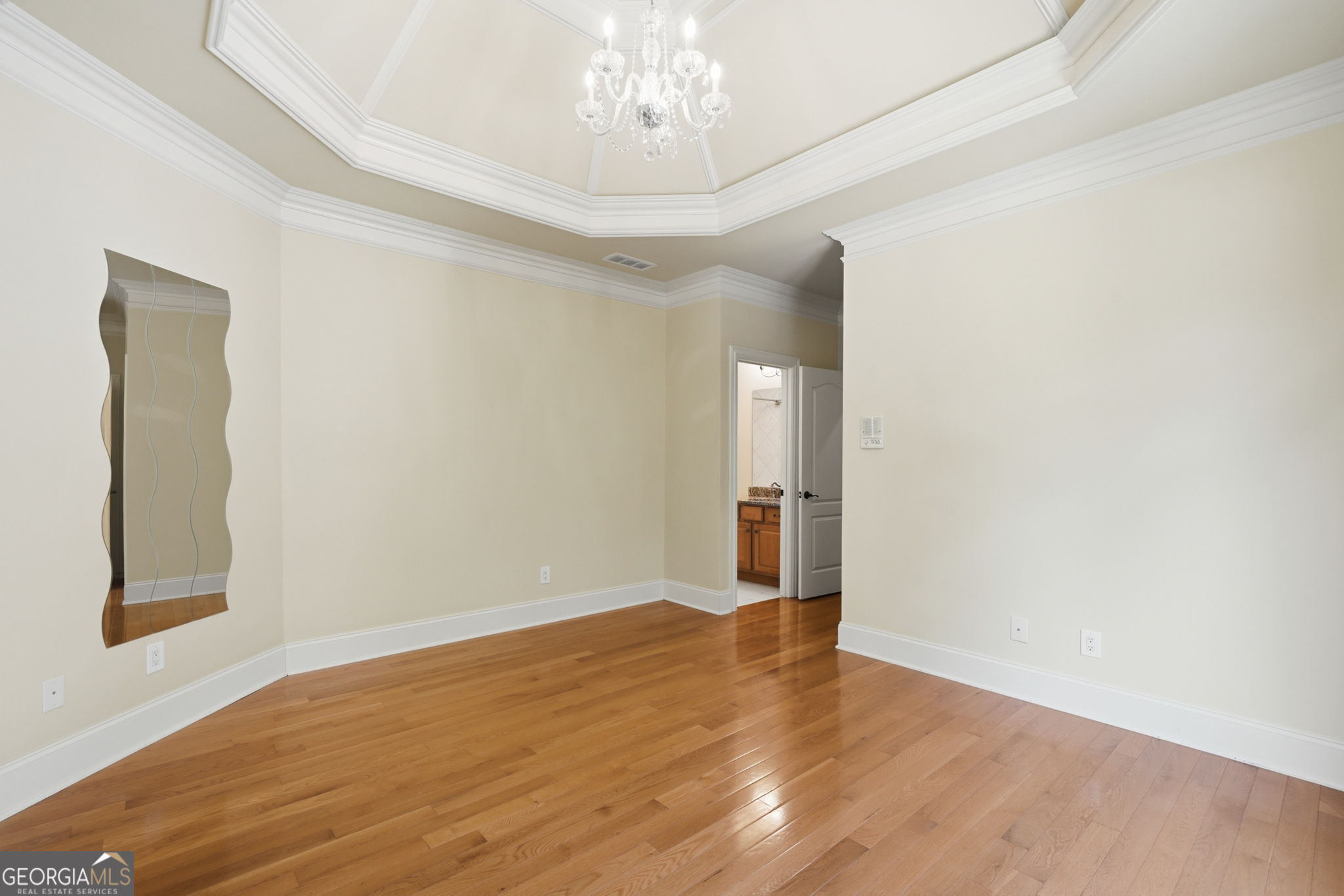 6295 Windward Parkway Property Photo 58