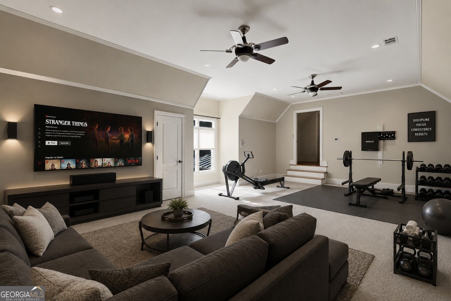 6295 Windward Parkway Property Photo 60