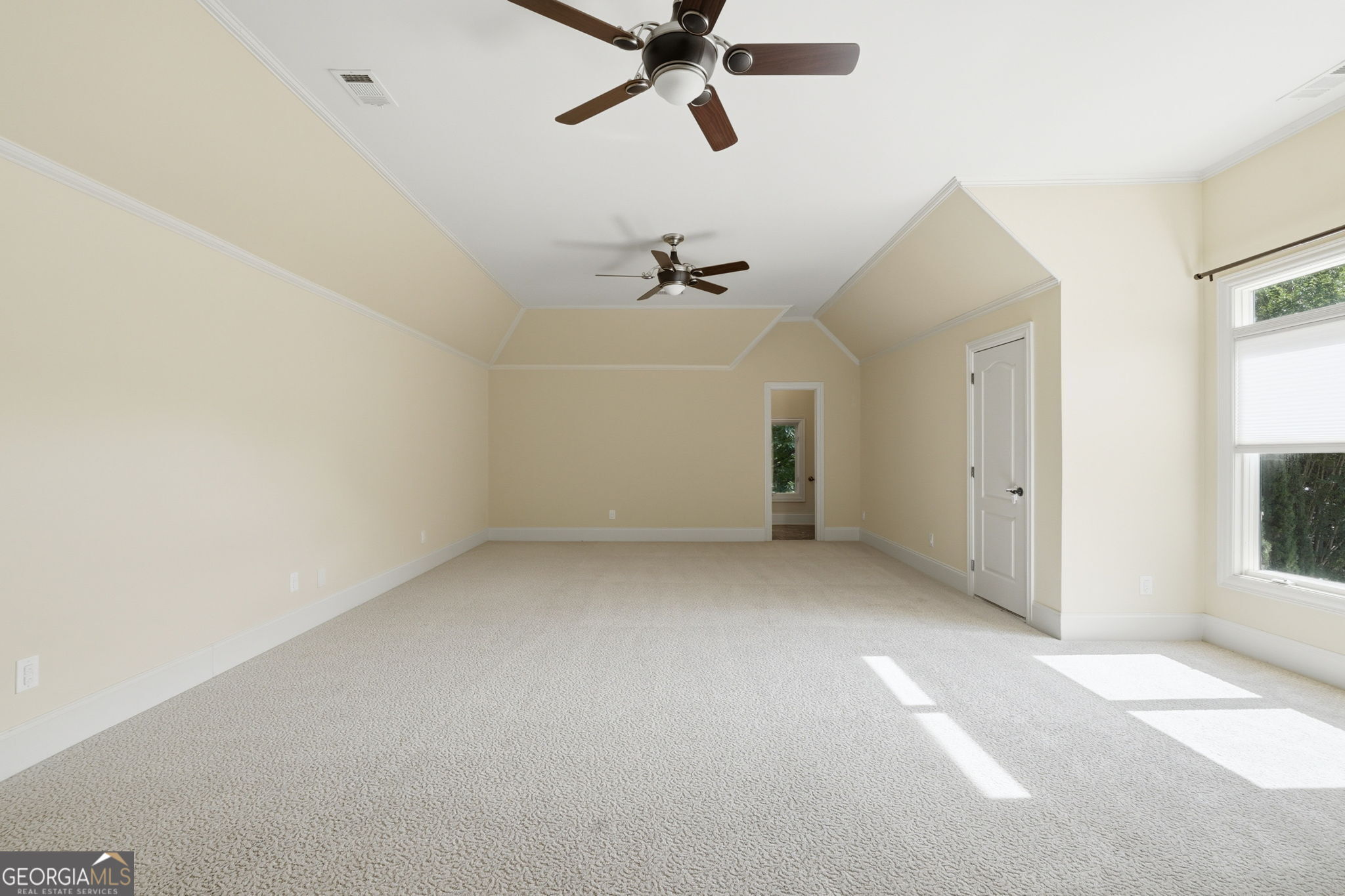 6295 Windward Parkway Property Photo 61