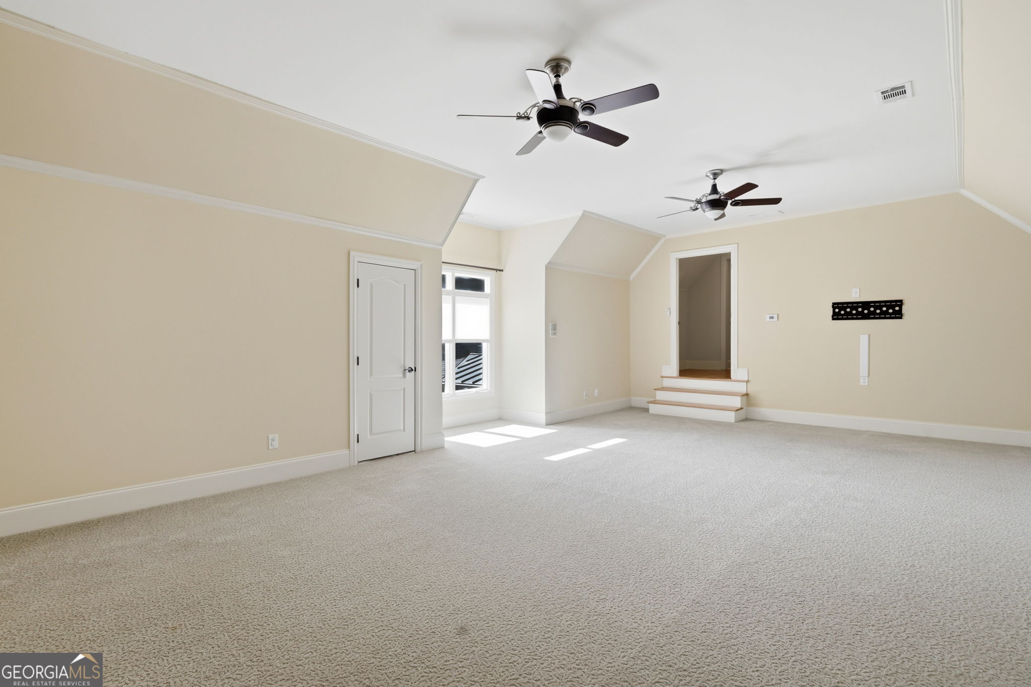 6295 Windward Parkway Property Photo 62