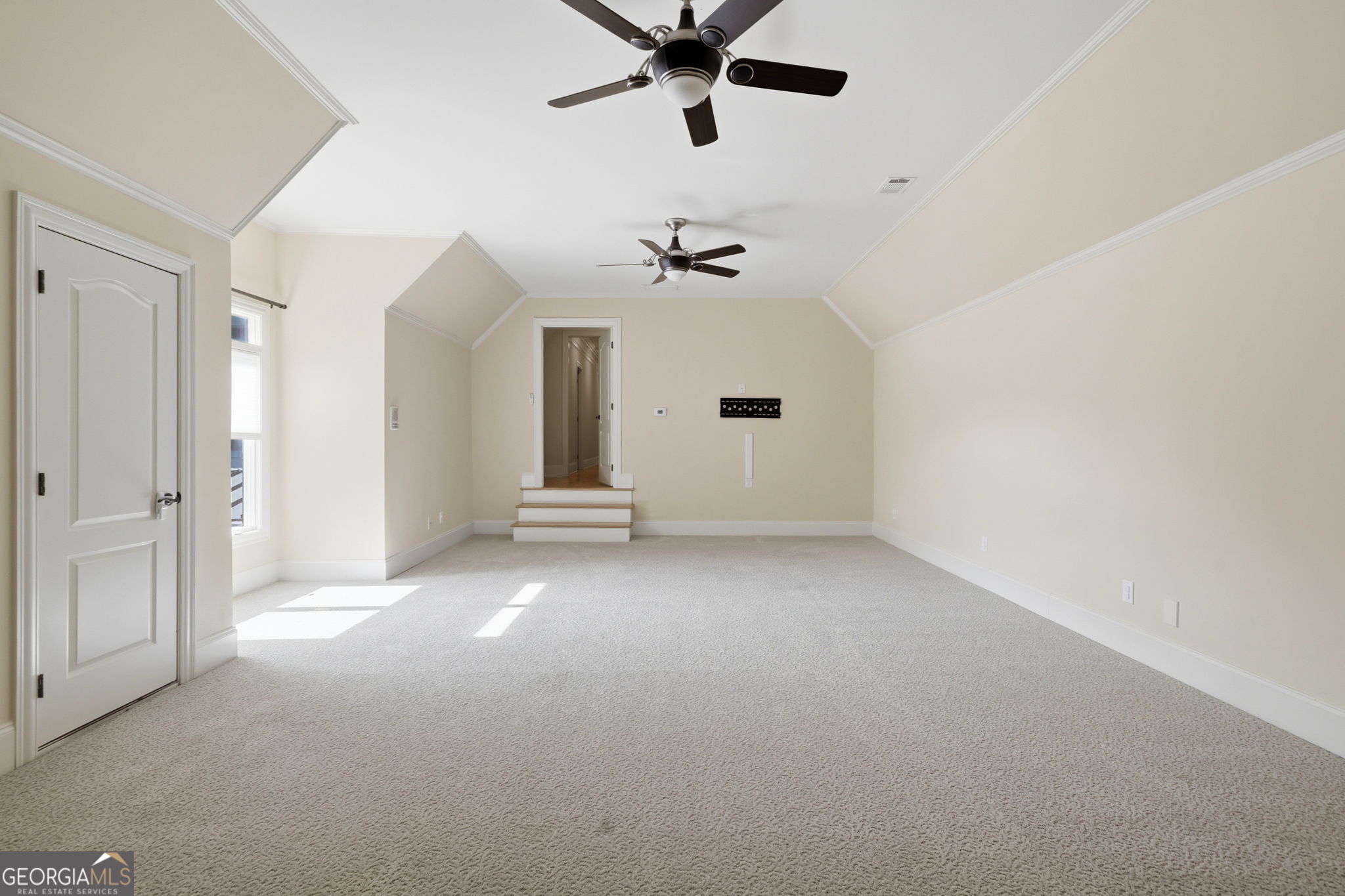 6295 Windward Parkway Property Photo 63