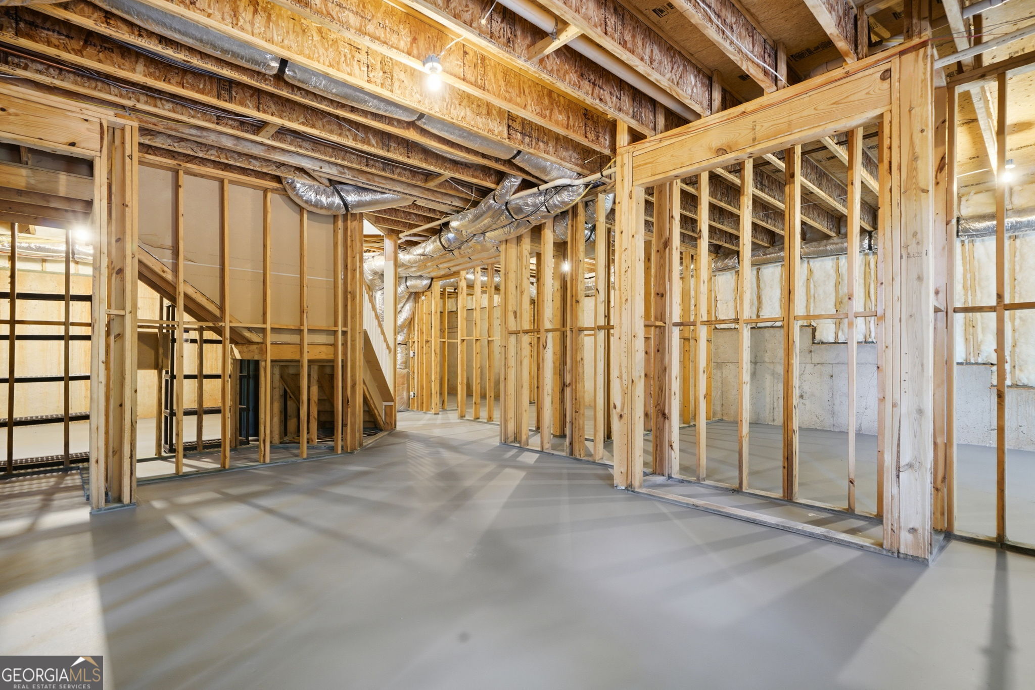 6295 Windward Parkway Property Photo 64
