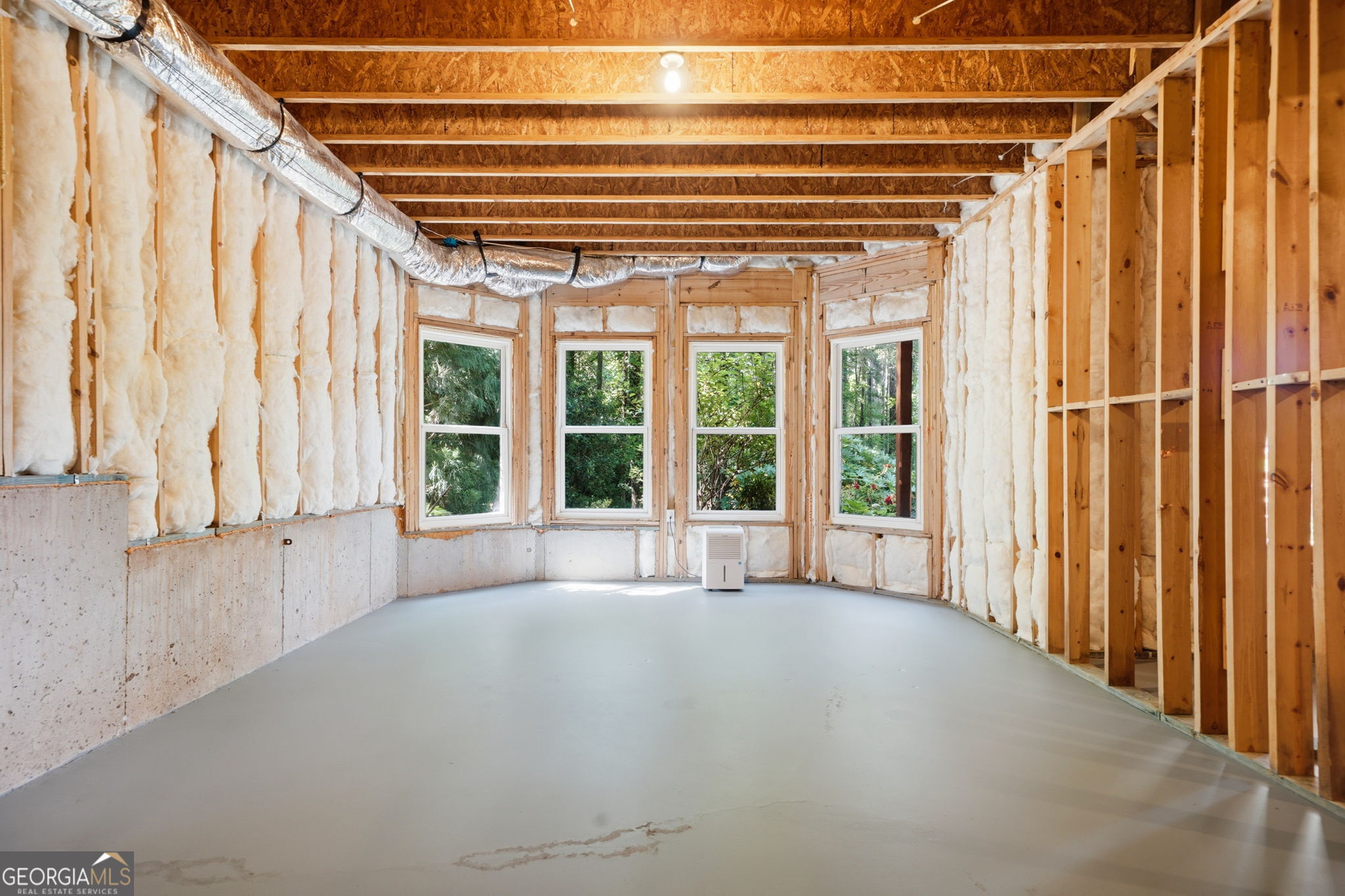 6295 Windward Parkway Property Photo 65
