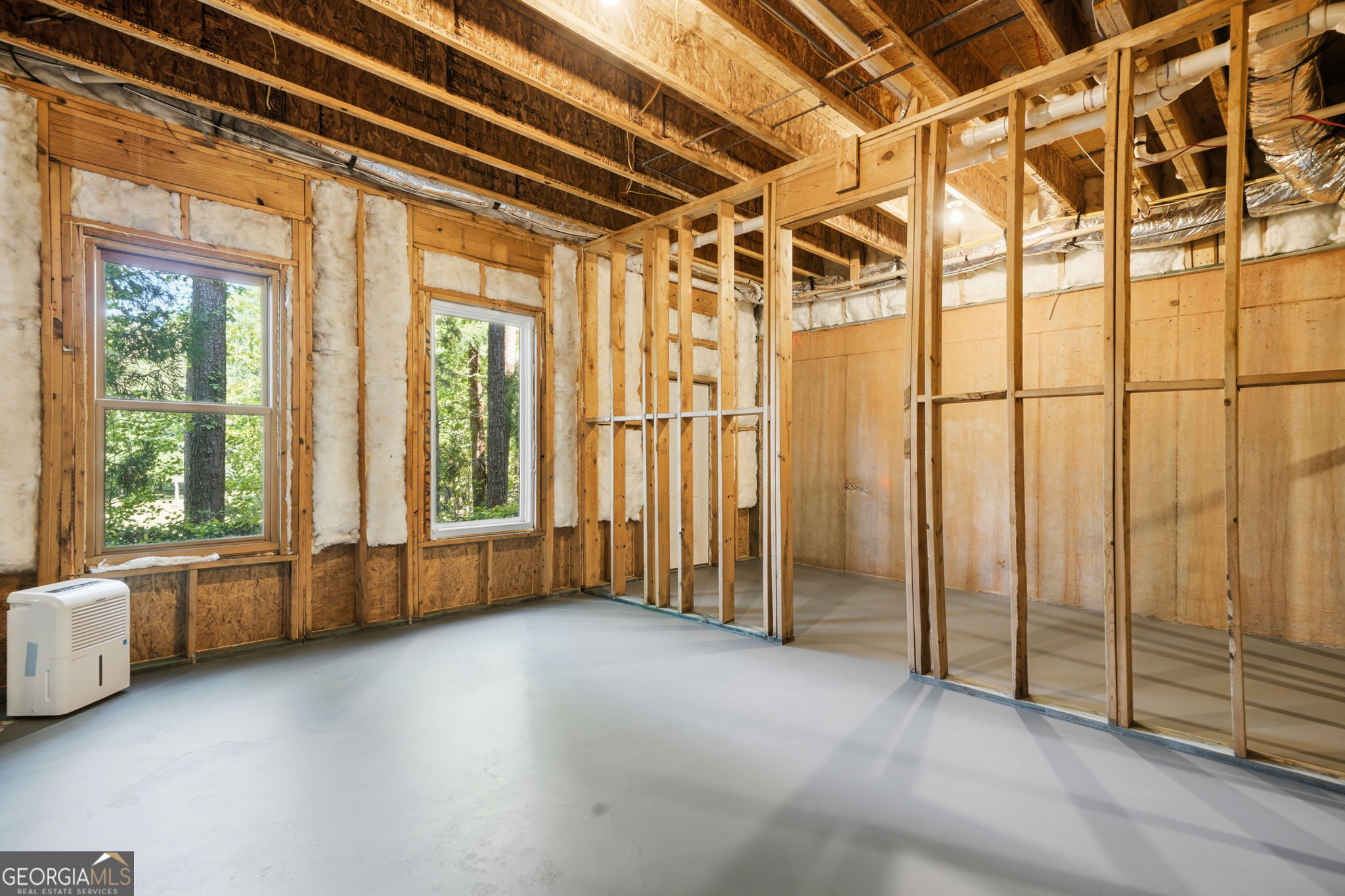 6295 Windward Parkway Property Photo 66