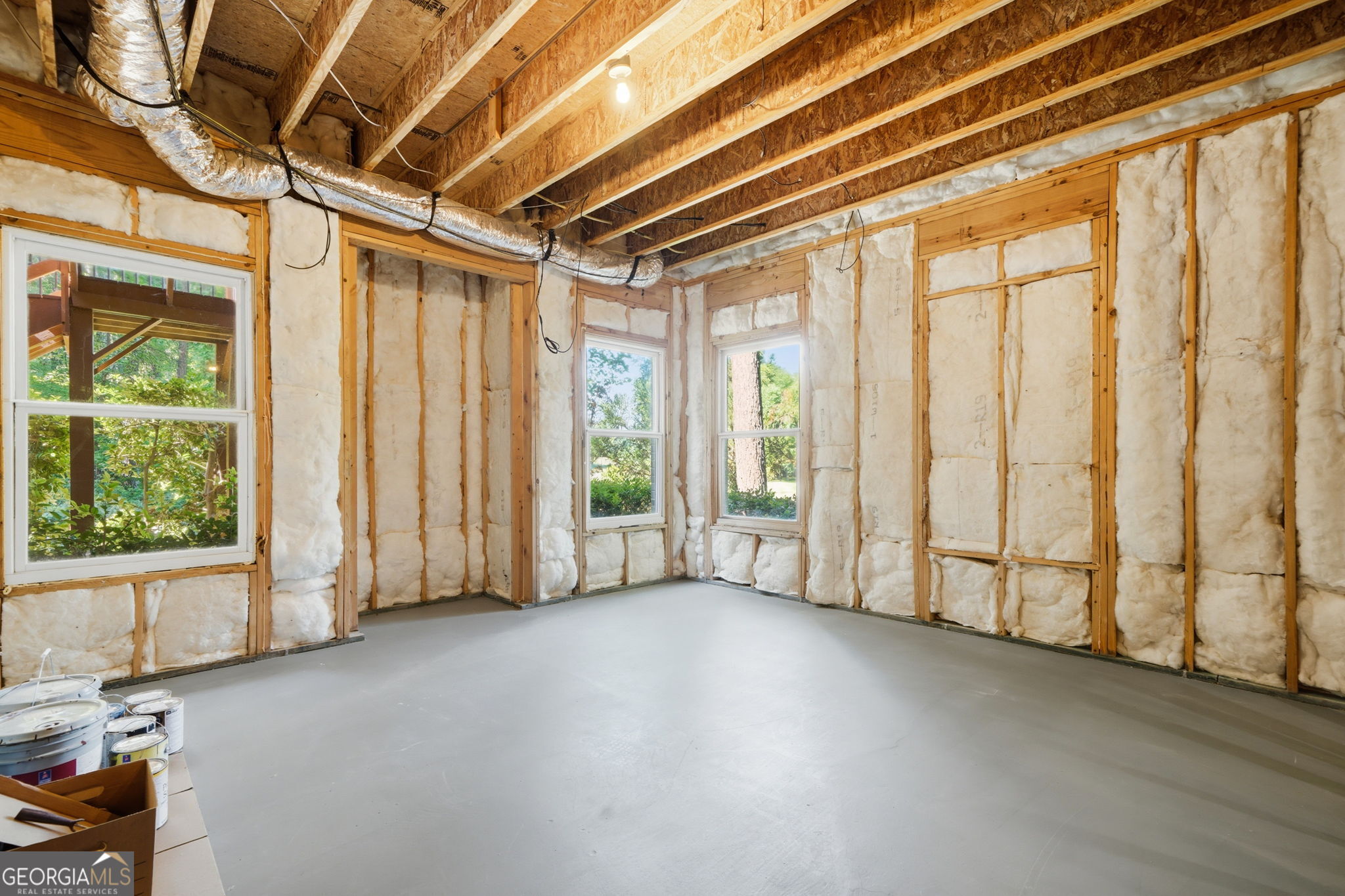6295 Windward Parkway Property Photo 67