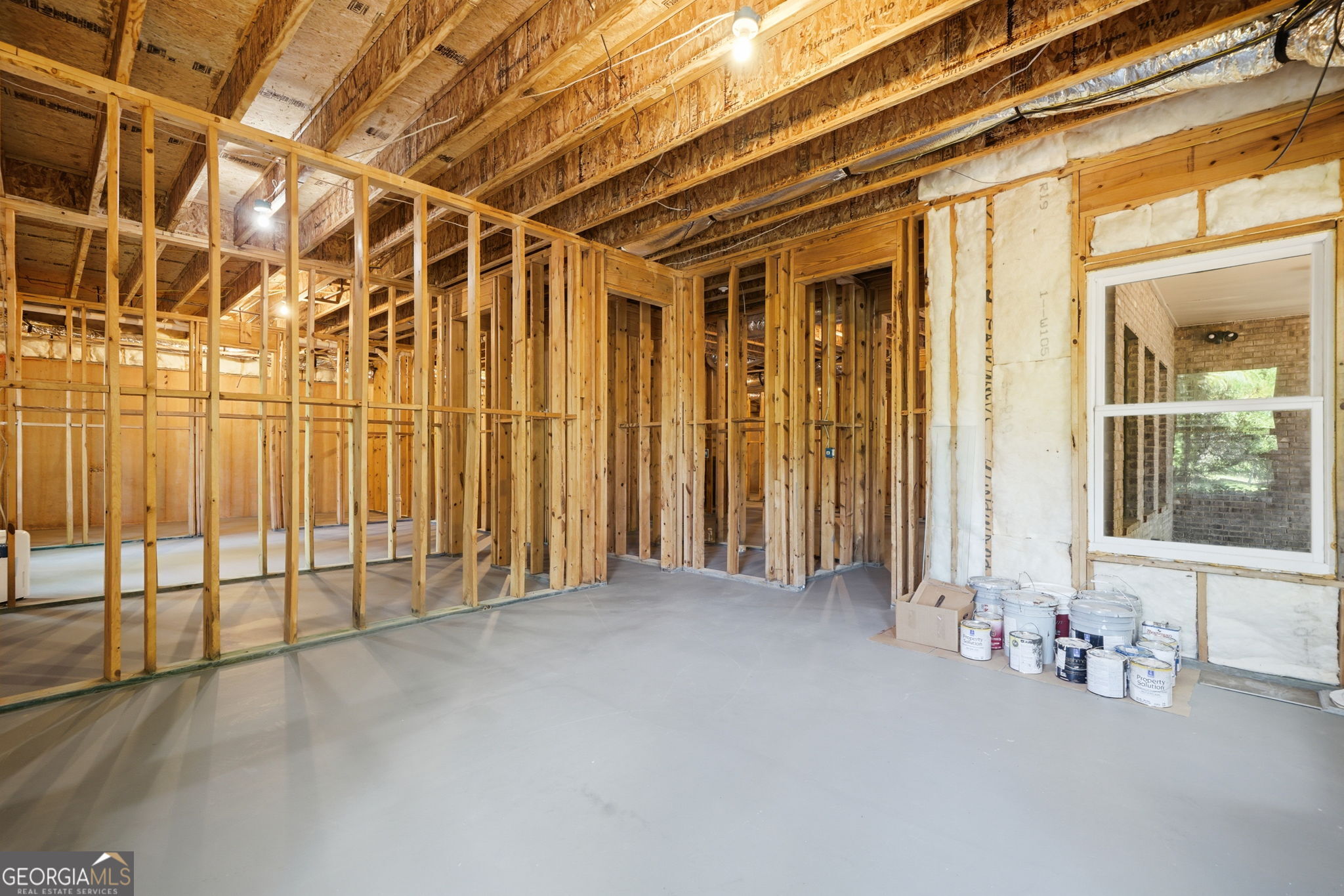 6295 Windward Parkway Property Photo 68