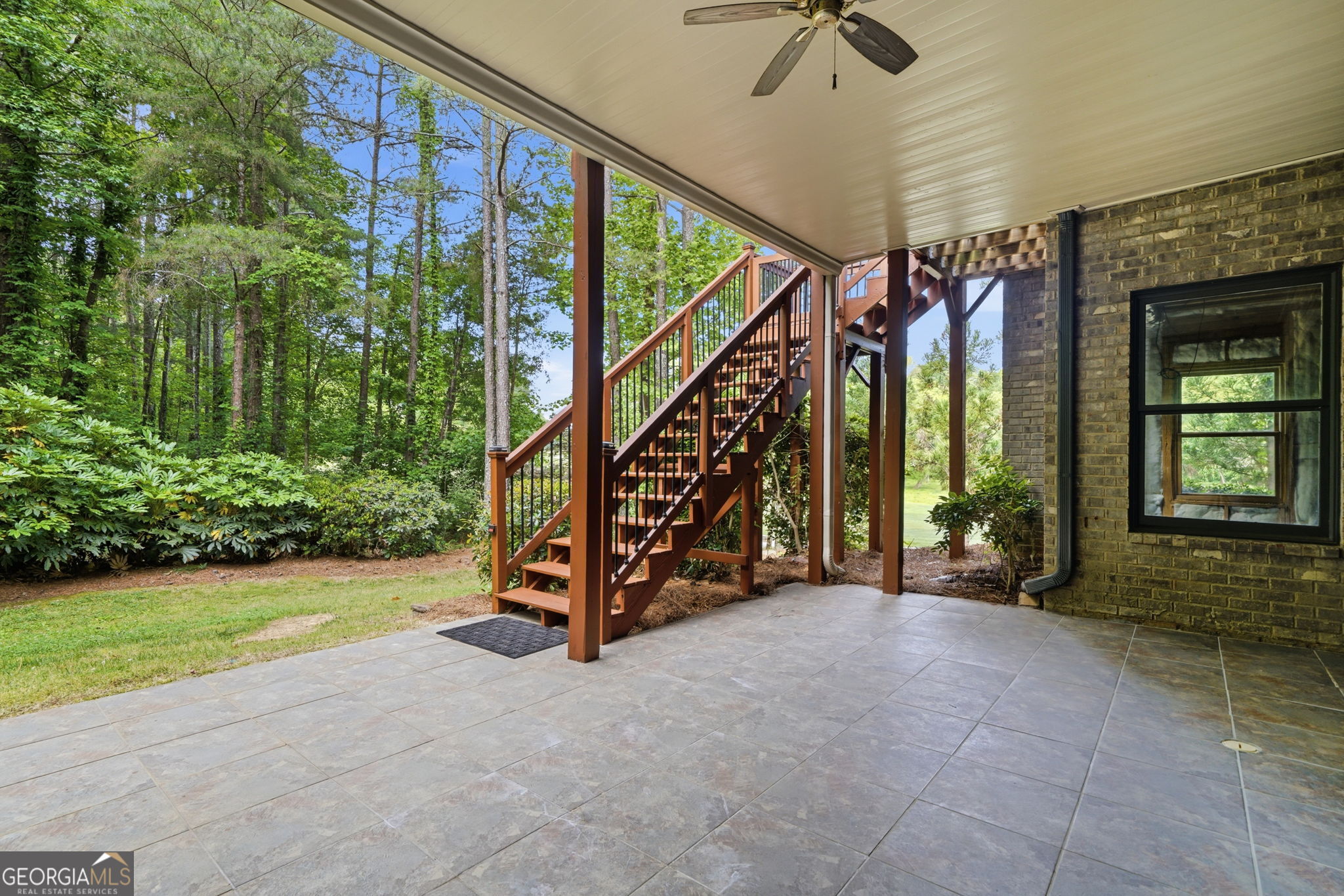 6295 Windward Parkway Property Photo 72