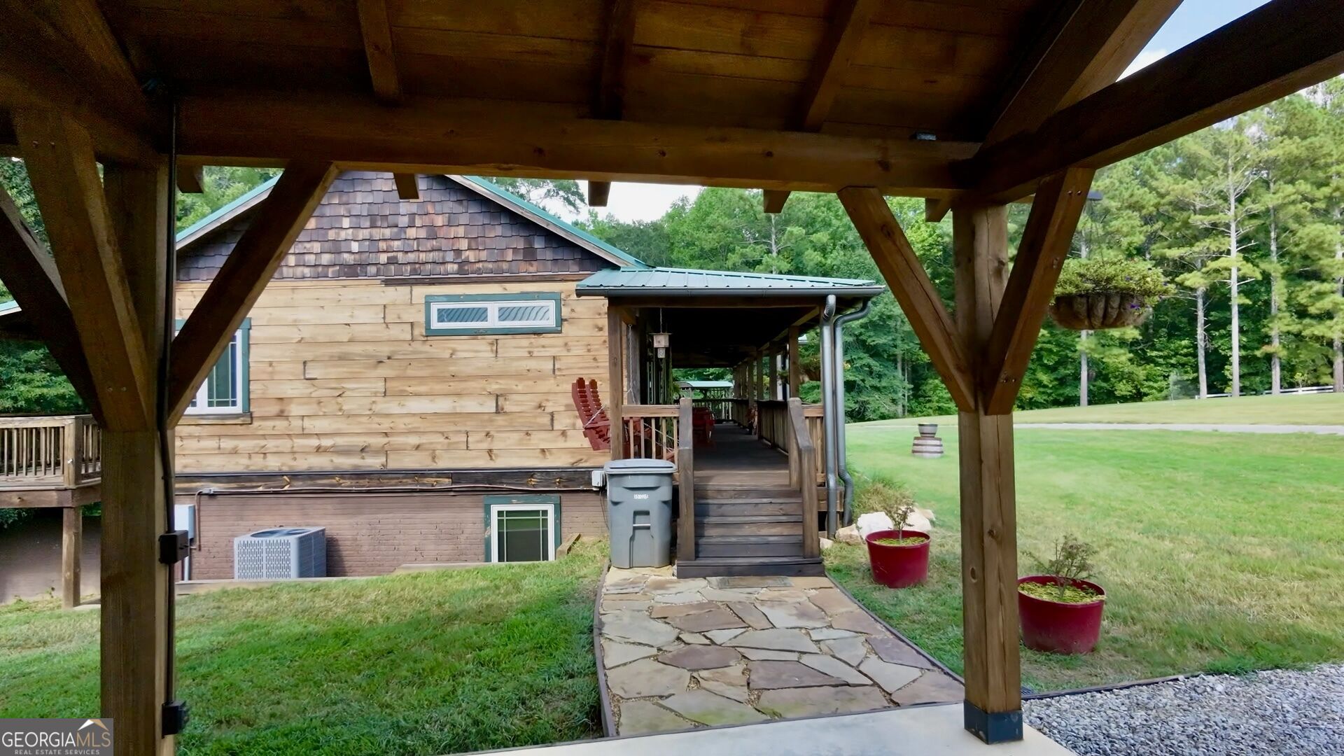 156 Perdue Road Property Photo 5