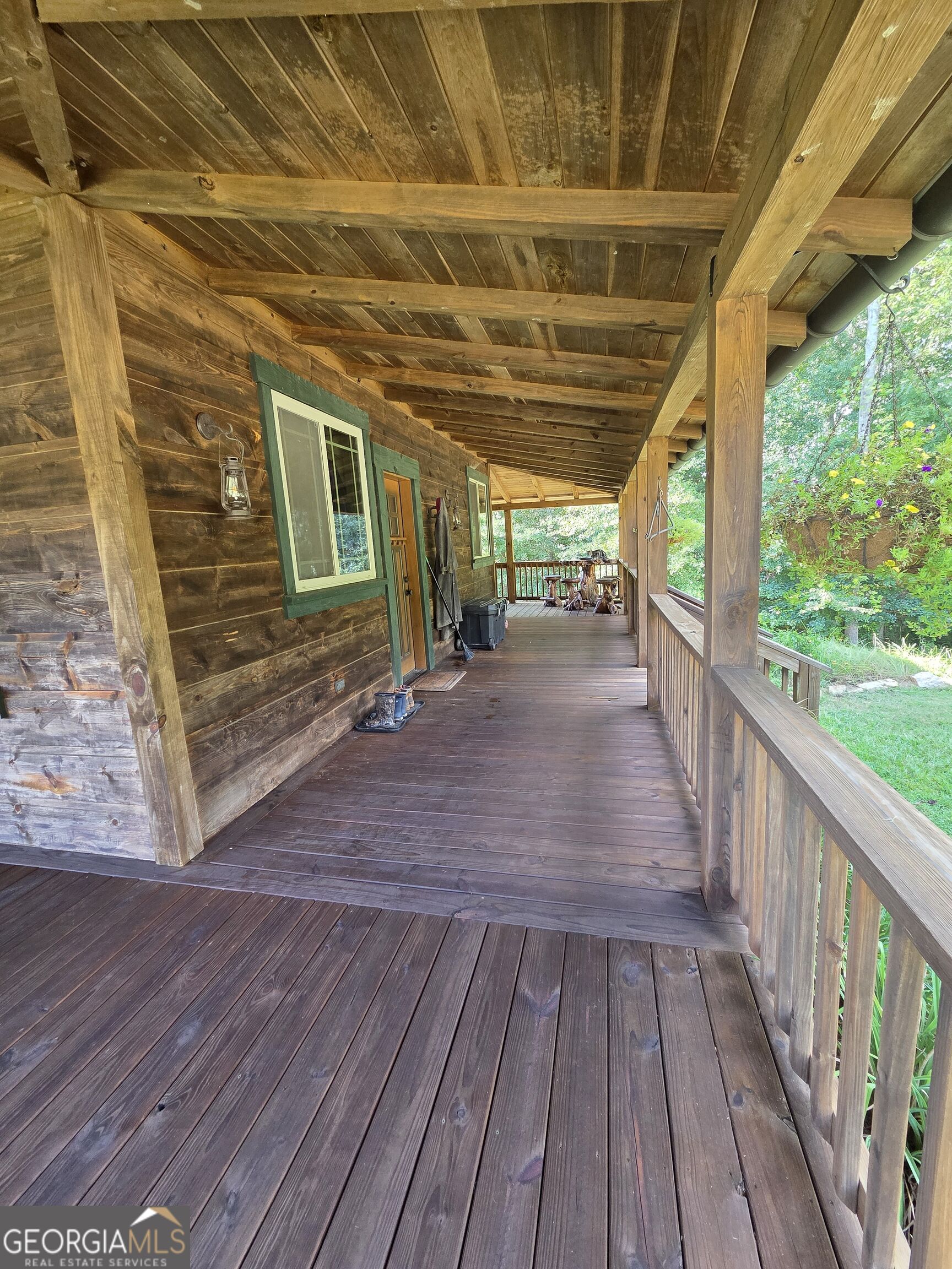 156 Perdue Road Property Photo 6