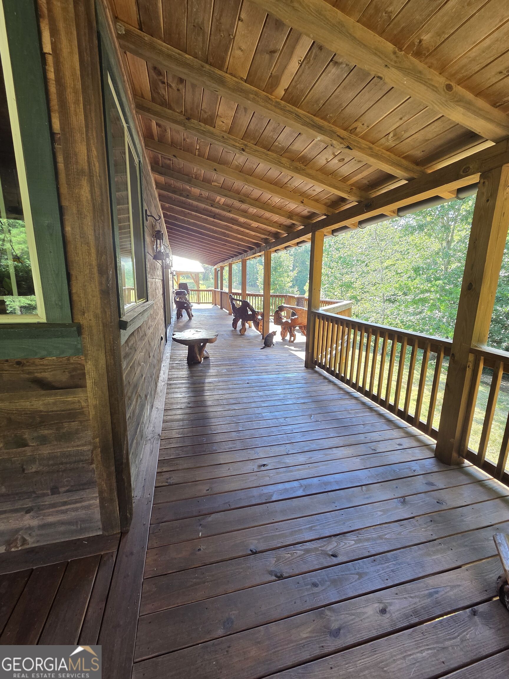 156 Perdue Road Property Photo 7