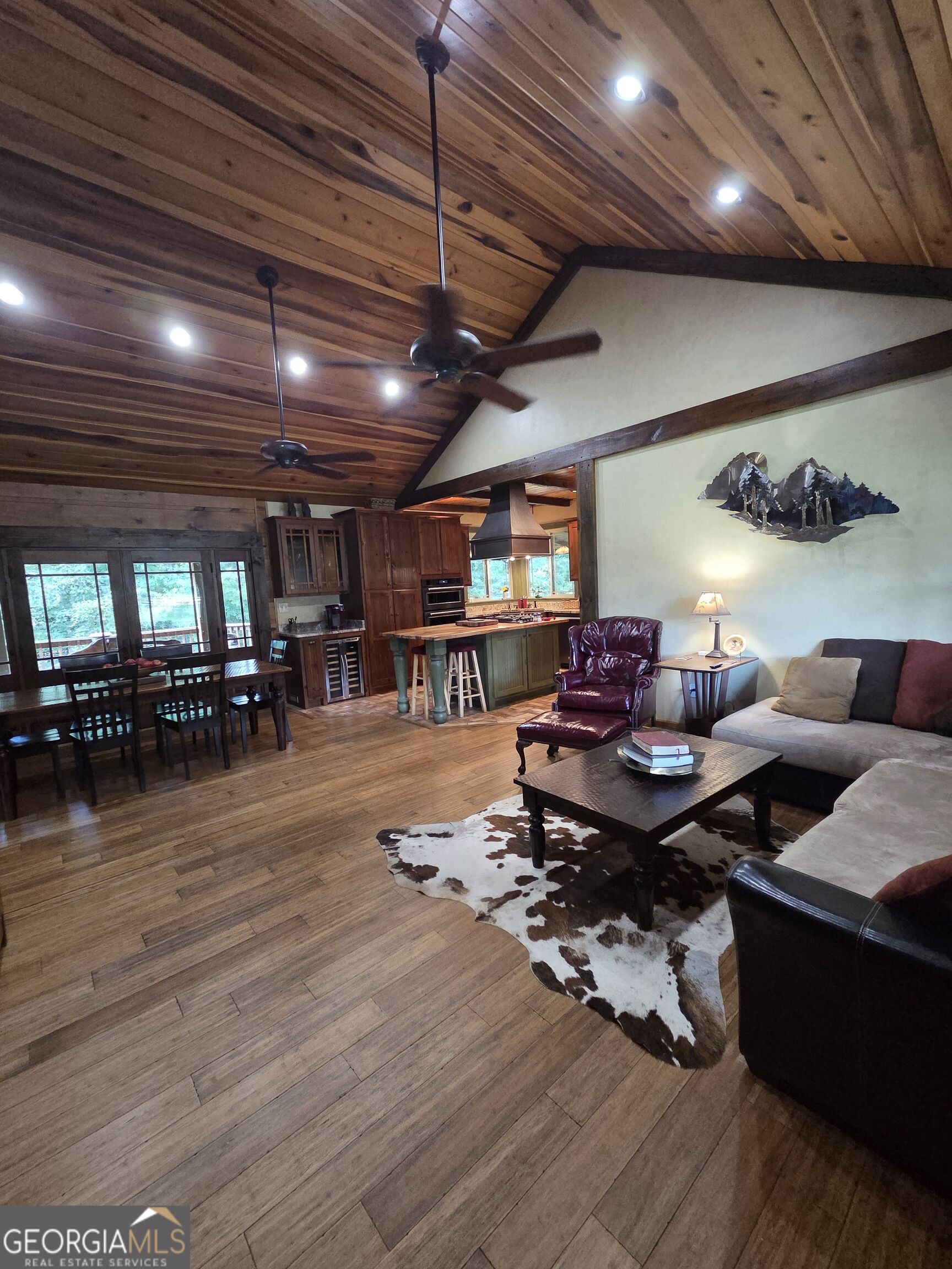 156 Perdue Road Property Photo 9