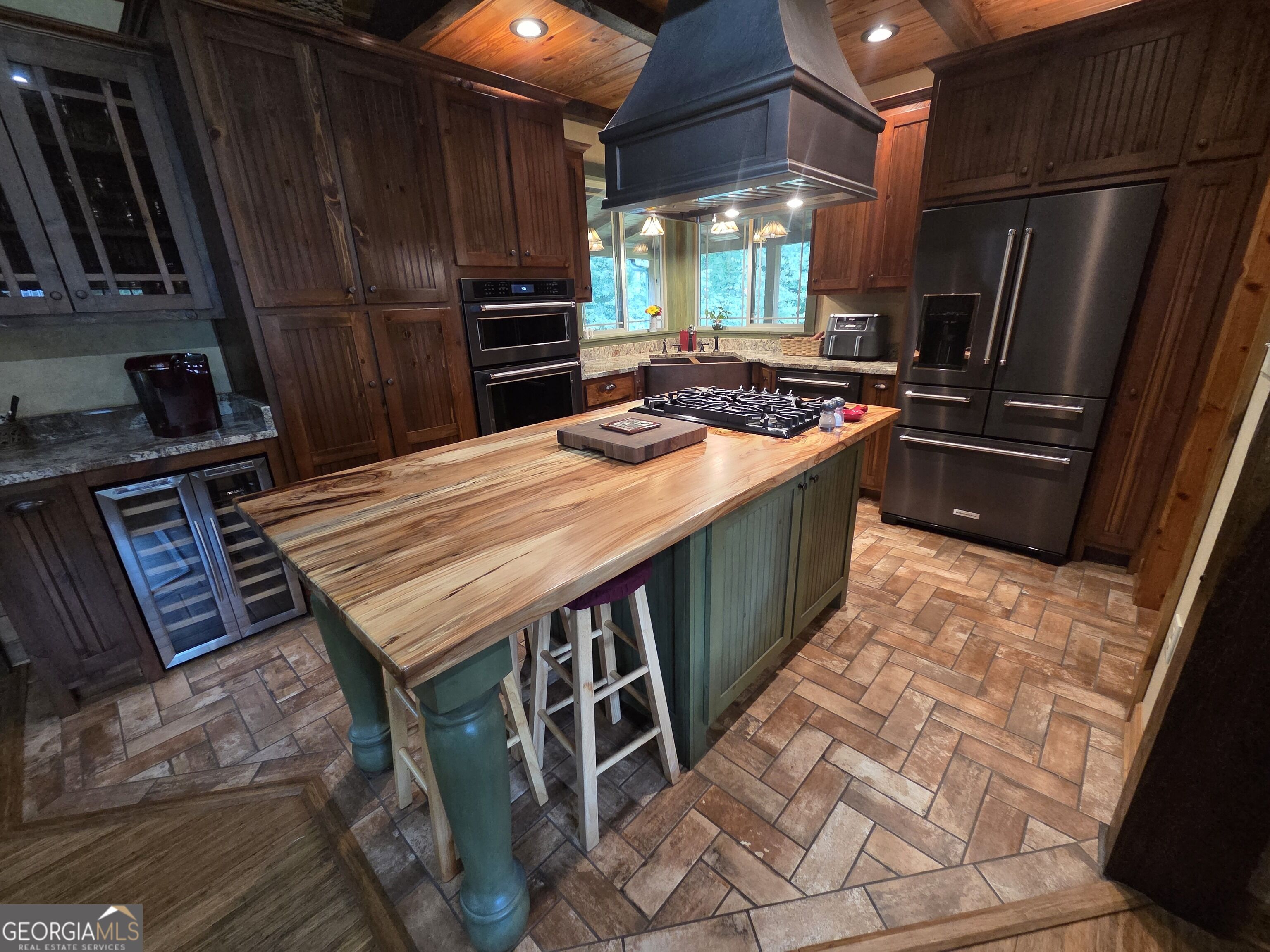 156 Perdue Road Property Photo 10