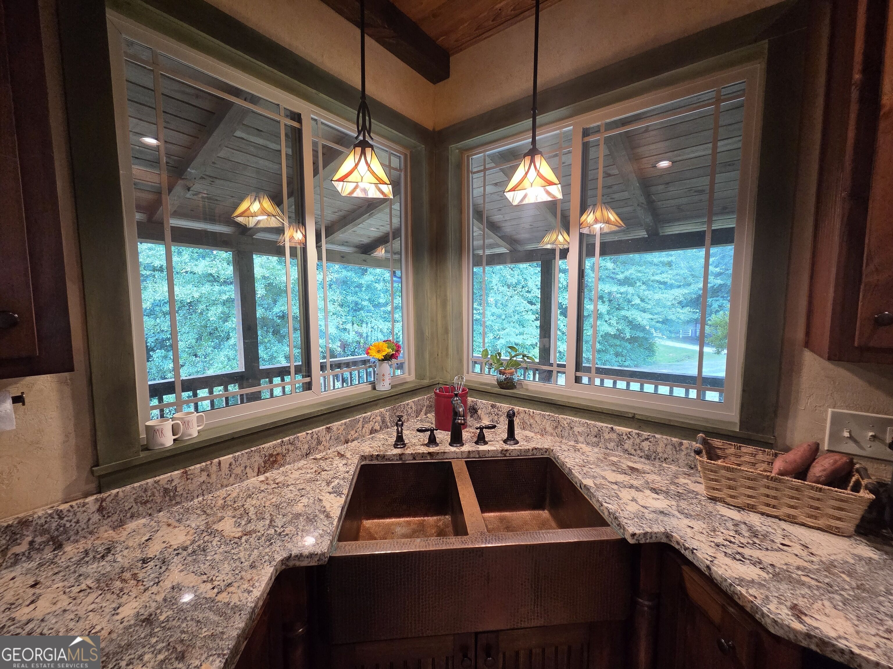 156 Perdue Road Property Photo 11