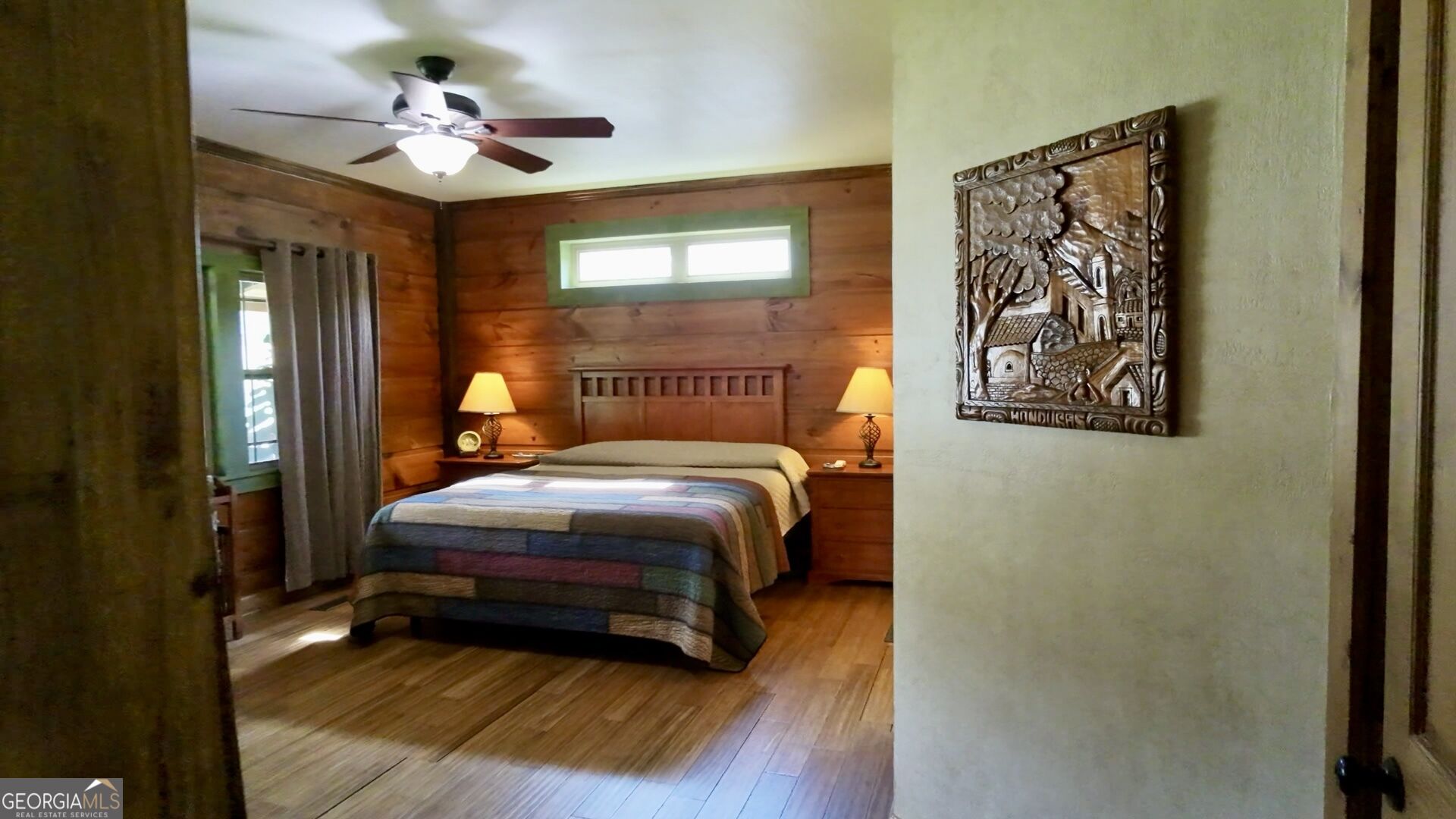 156 Perdue Road Property Photo 12