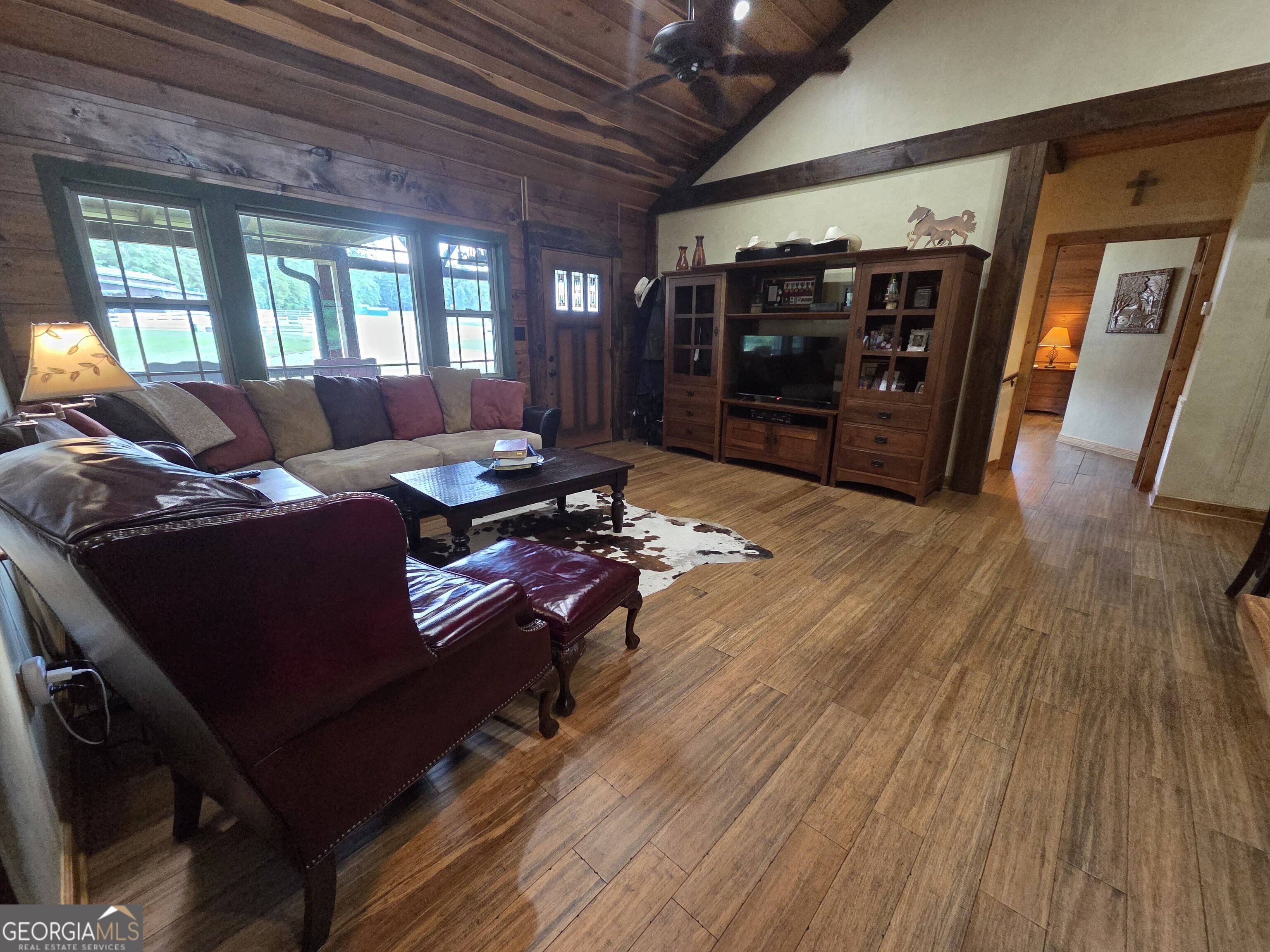 156 Perdue Road Property Photo 13