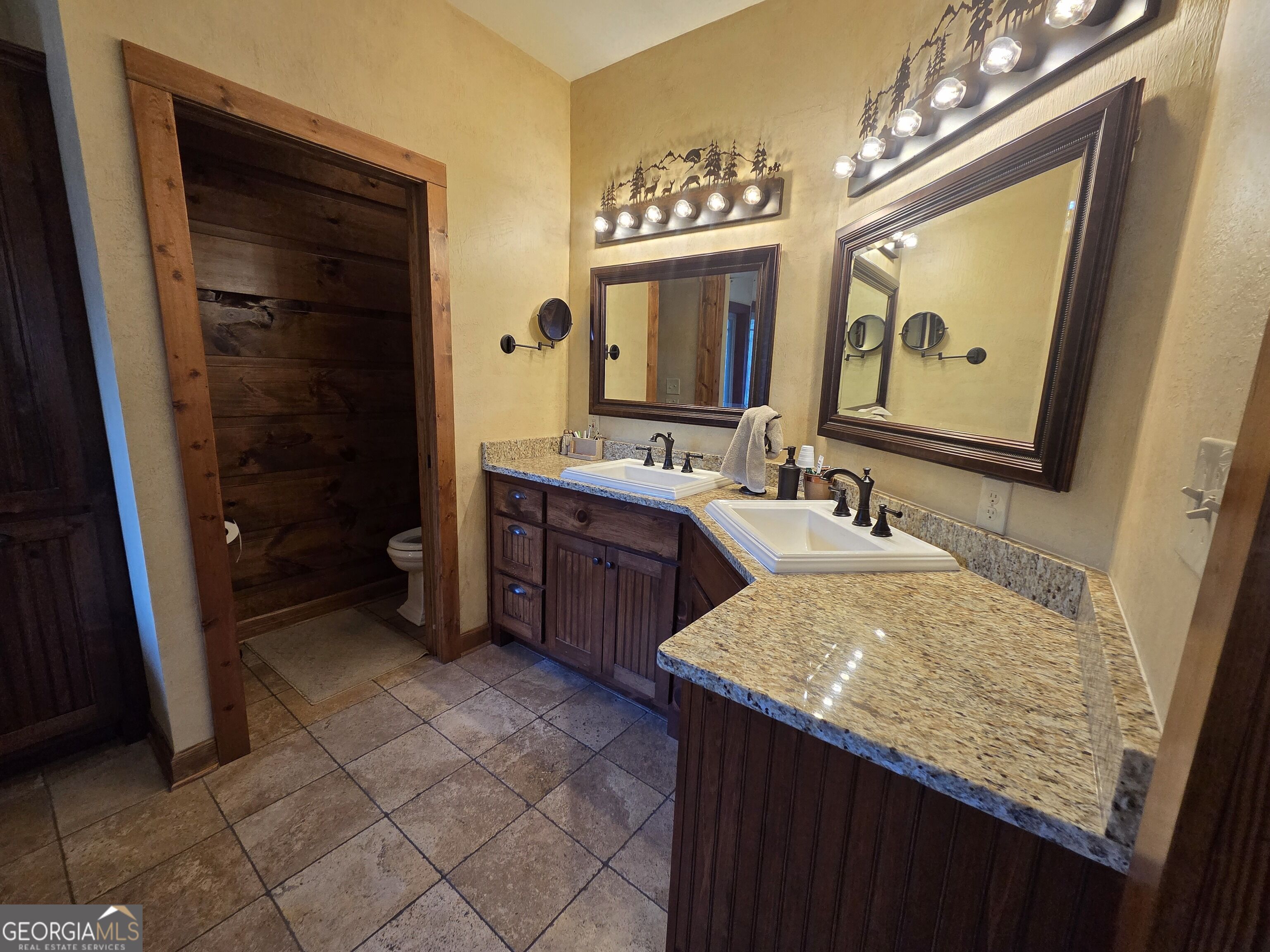 156 Perdue Road Property Photo 14