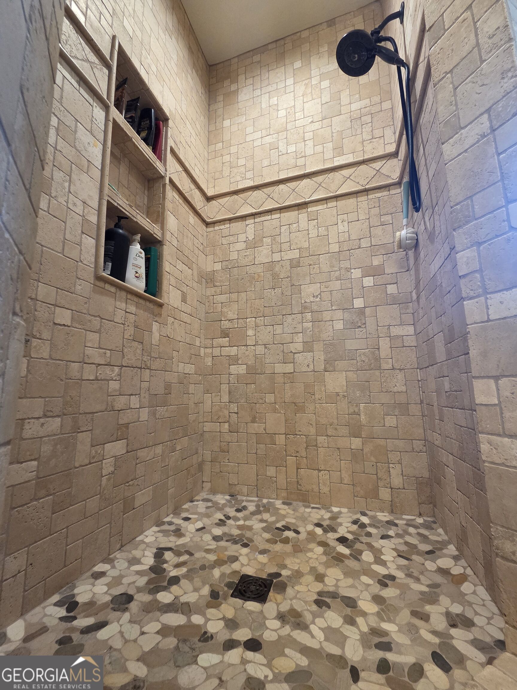 156 Perdue Road Property Photo 15
