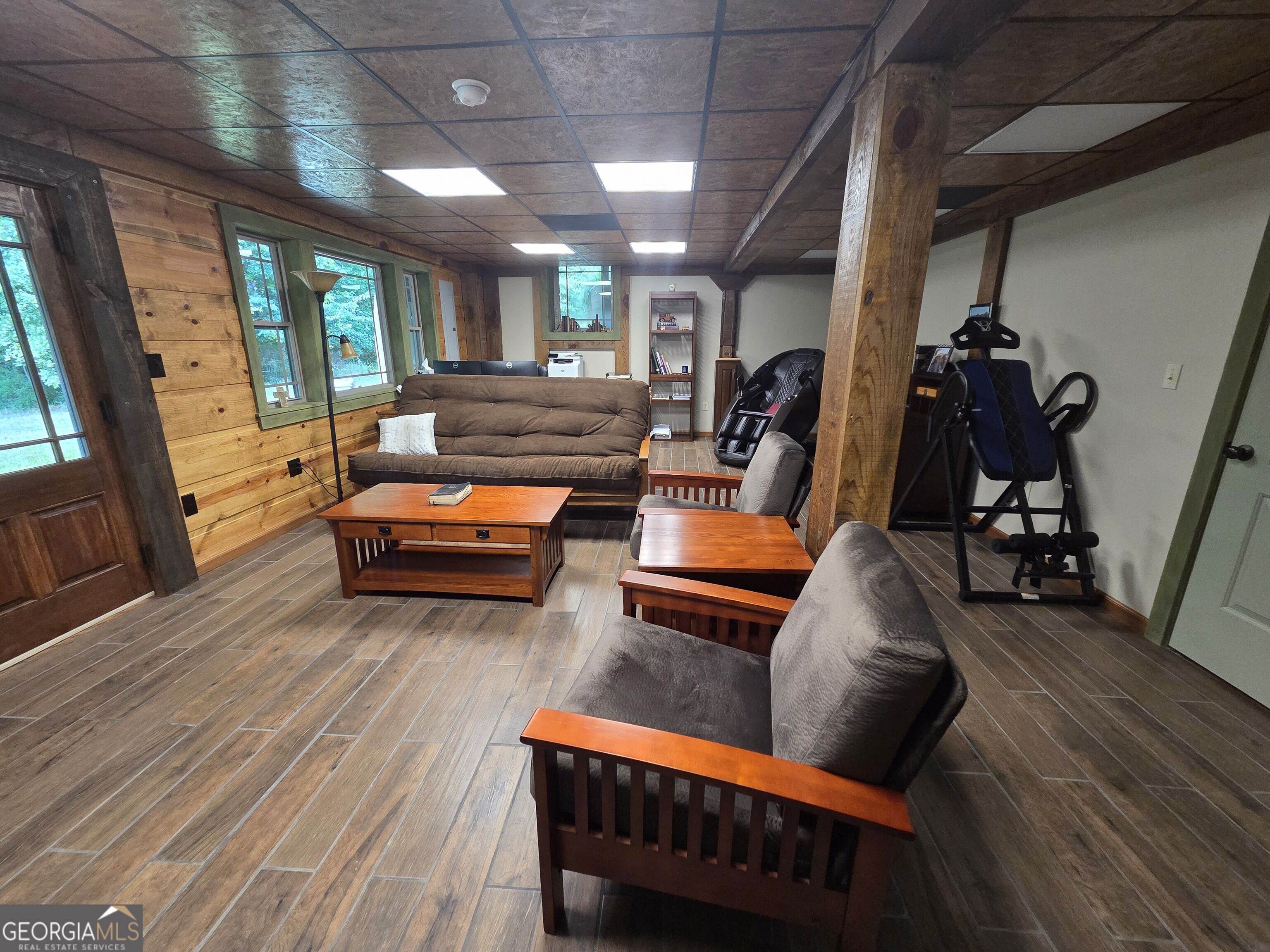 156 Perdue Road Property Photo 16