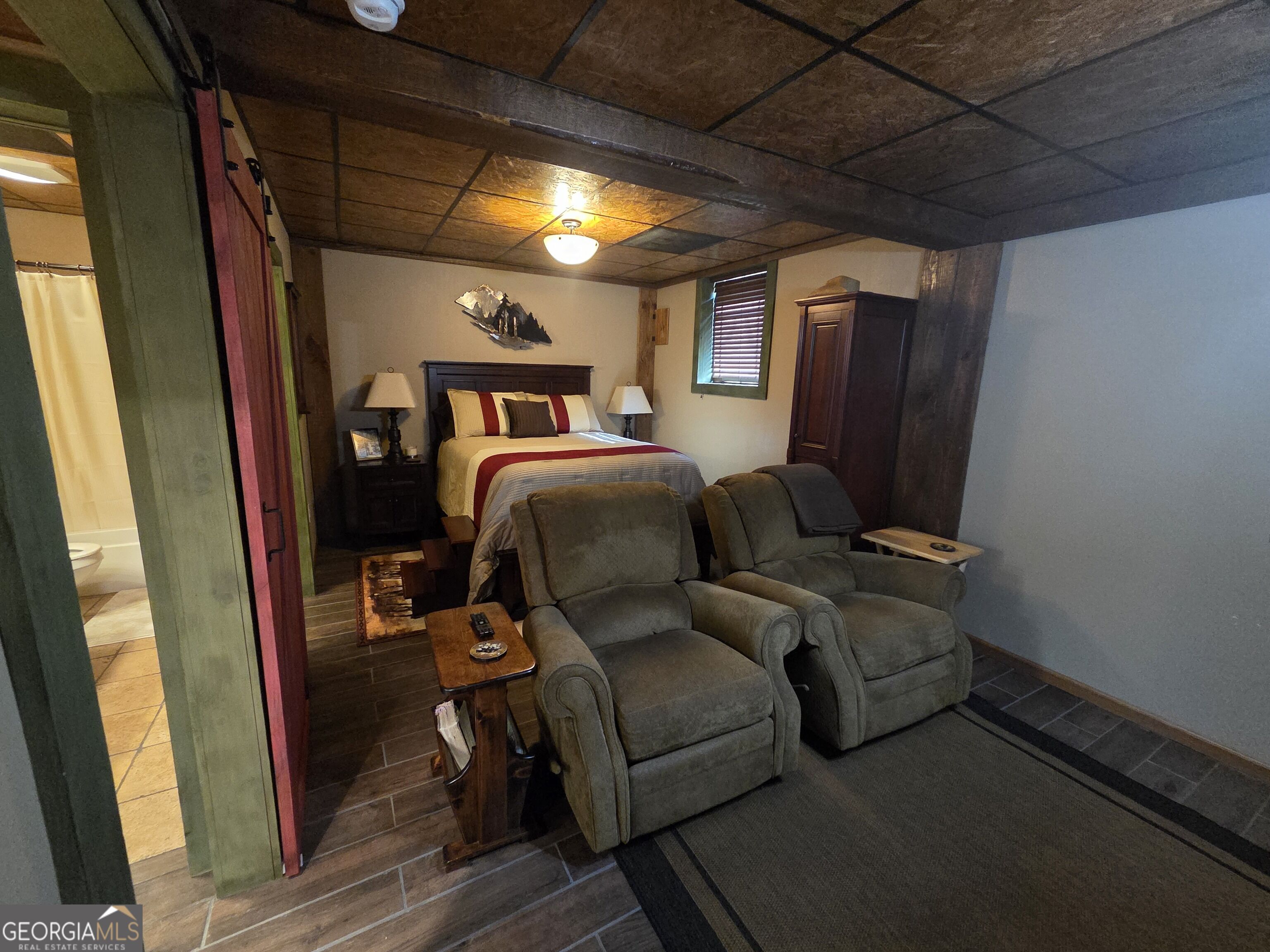 156 Perdue Road Property Photo 17