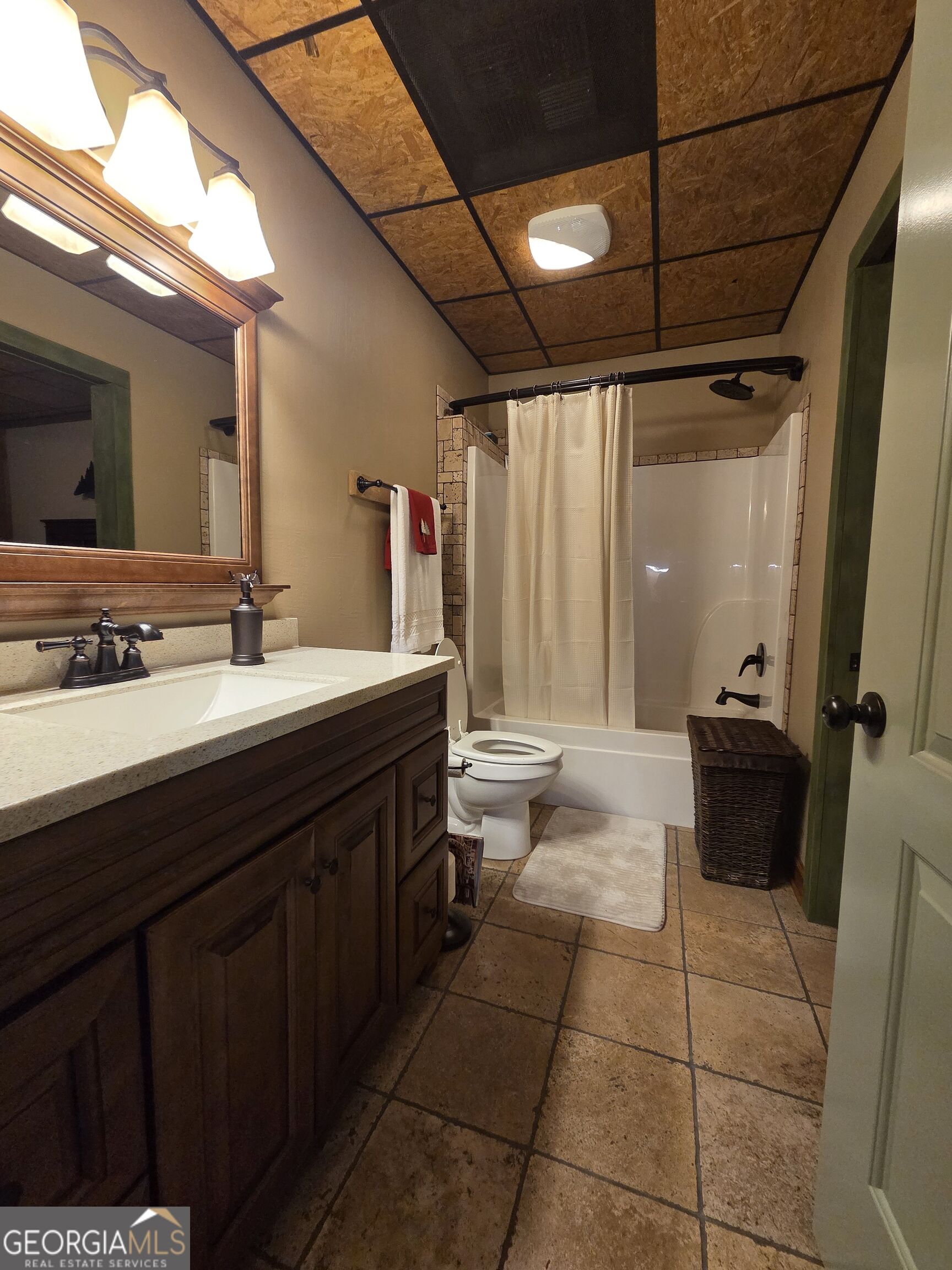 156 Perdue Road Property Photo 18