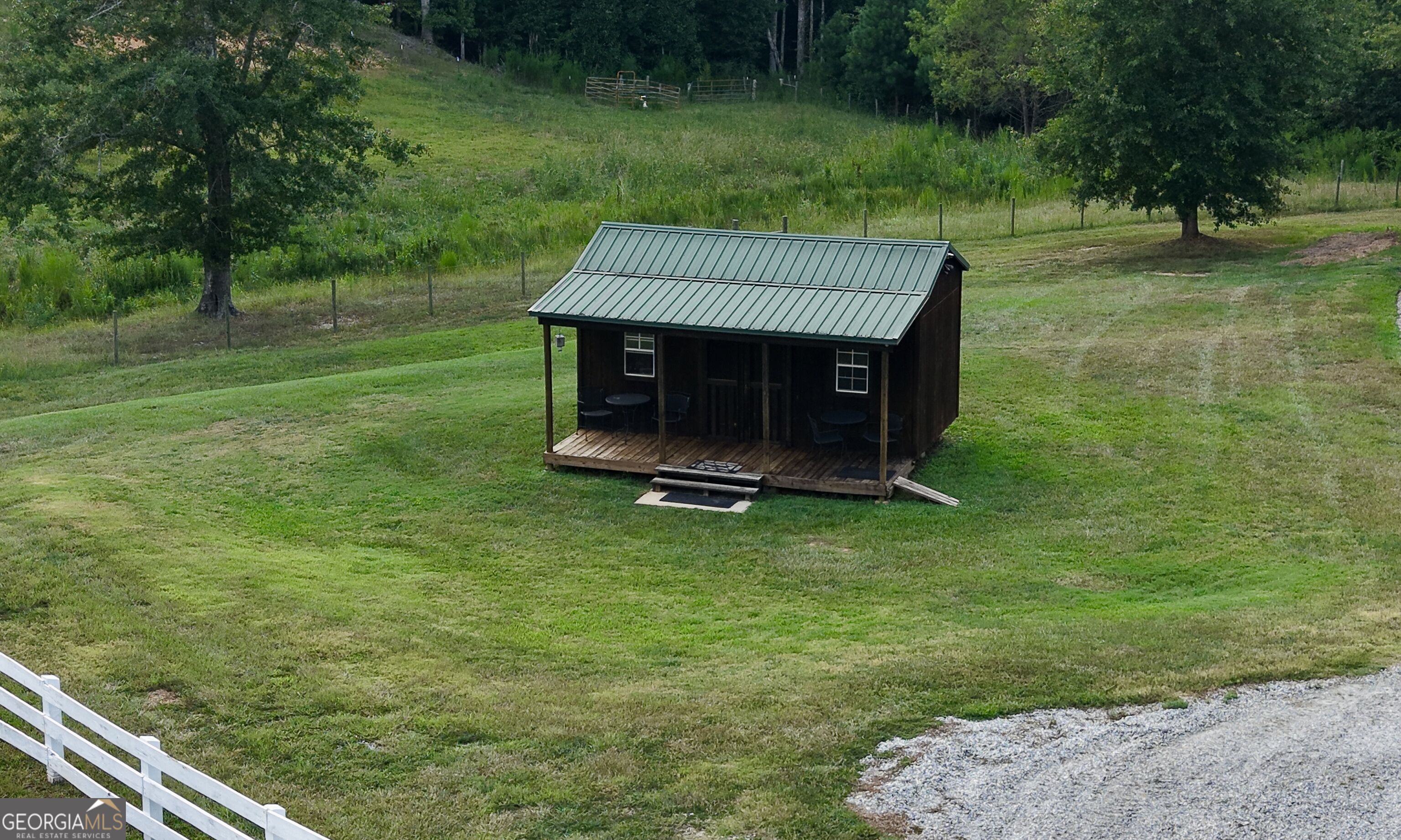 156 Perdue Road Property Photo 28