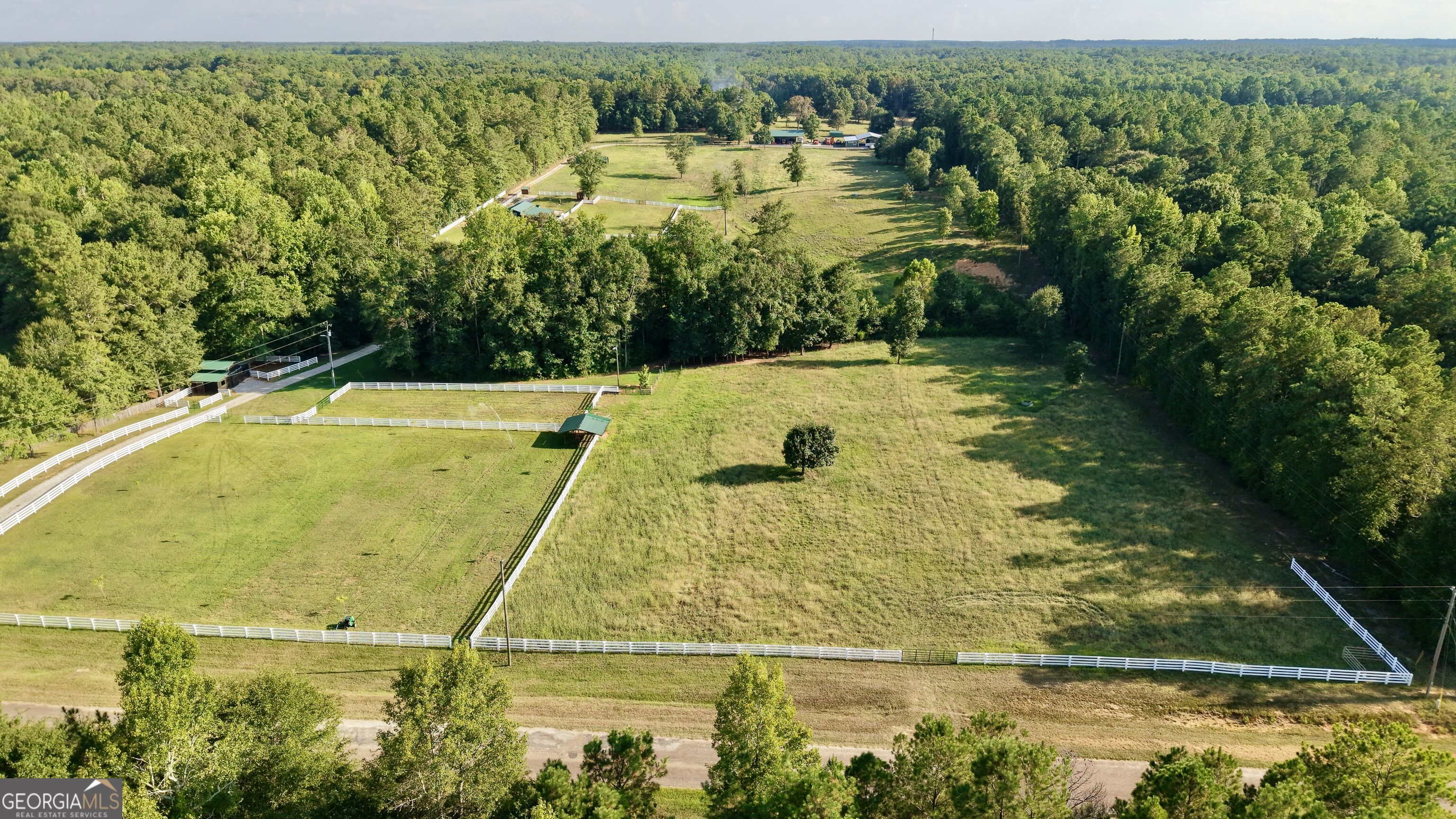 156 Perdue Road Property Photo 30