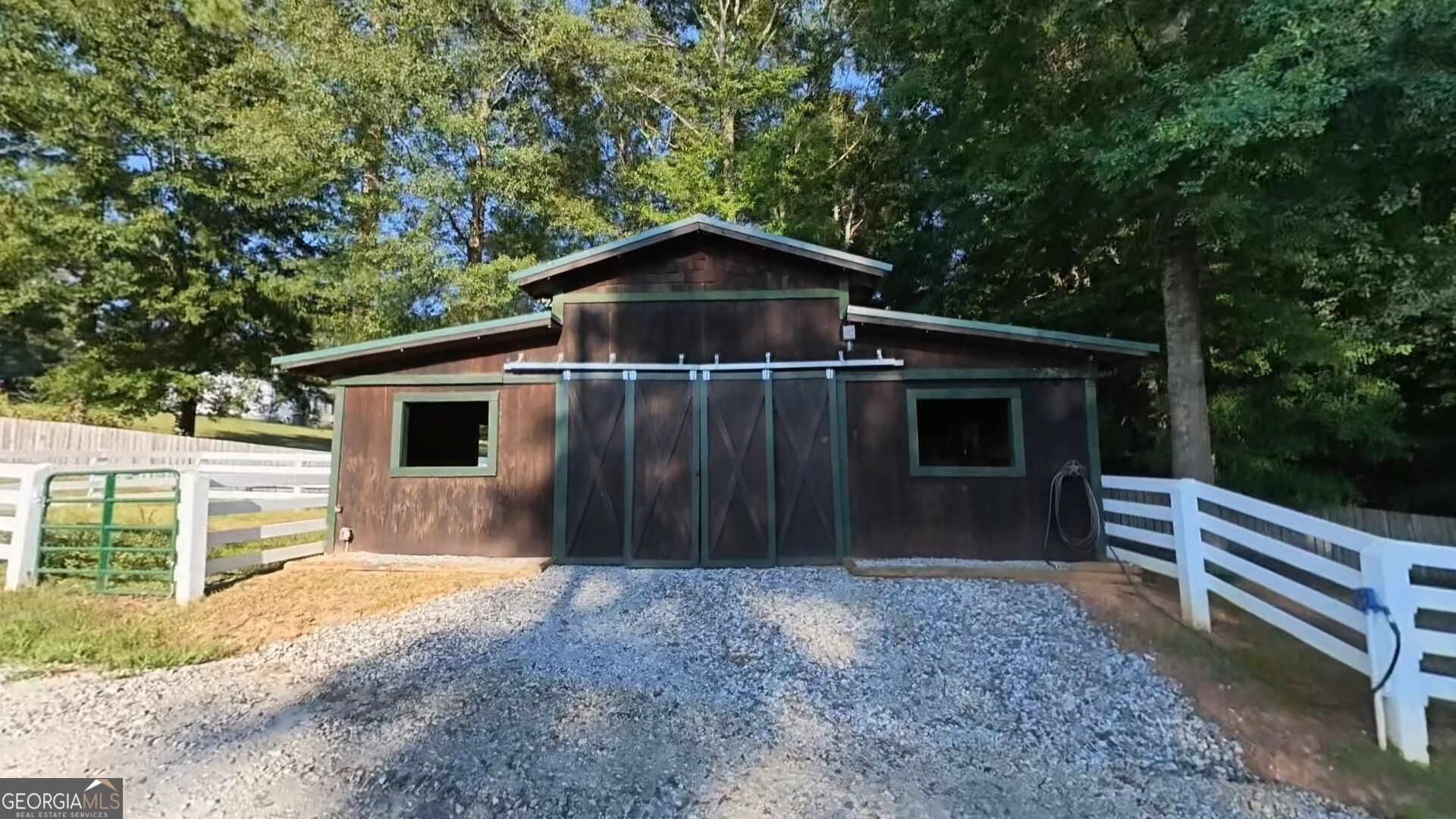 156 Perdue Road Property Photo 31