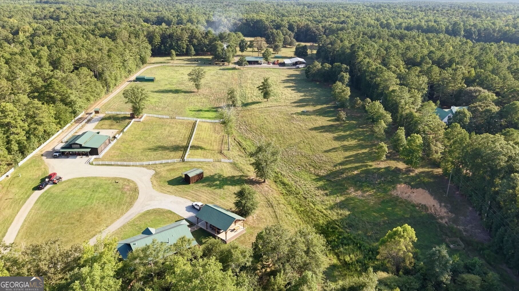 156 Perdue Road Property Photo 33