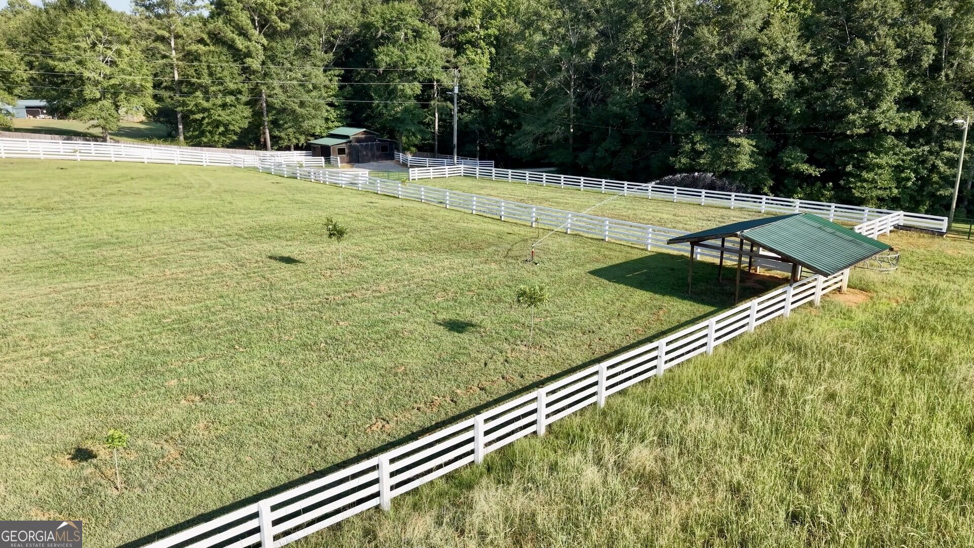 156 Perdue Road Property Photo 34