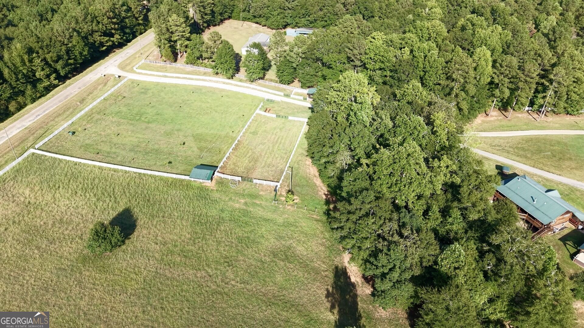 156 Perdue Road Property Photo 34