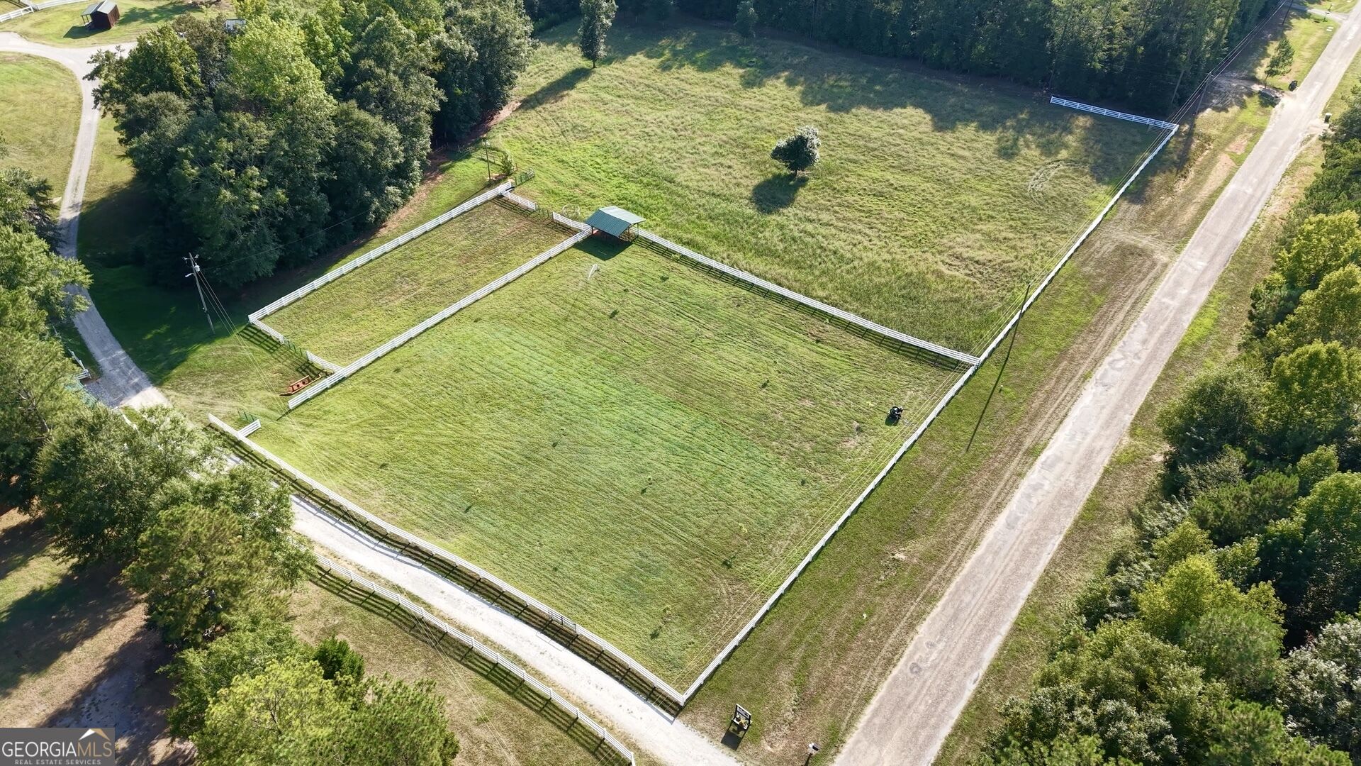 156 Perdue Road Property Photo 35