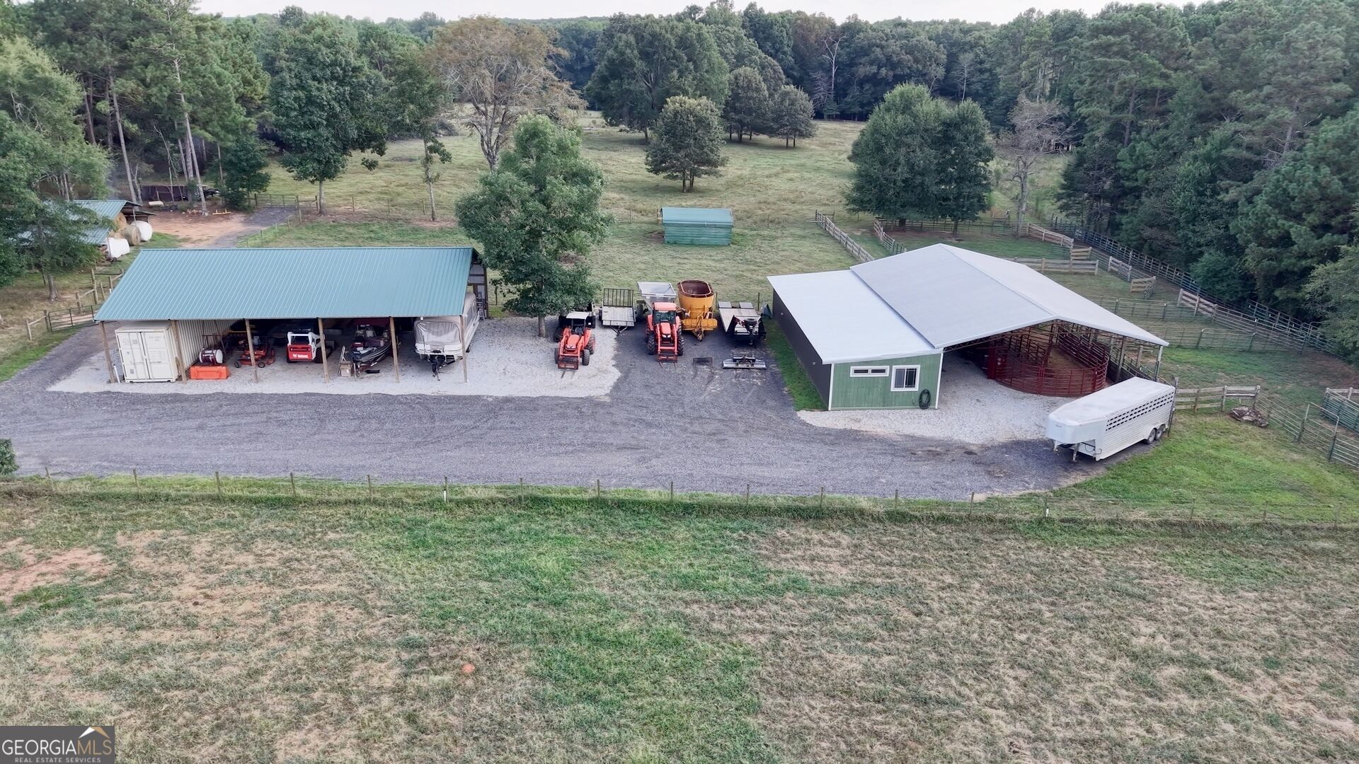 156 Perdue Road Property Photo 36
