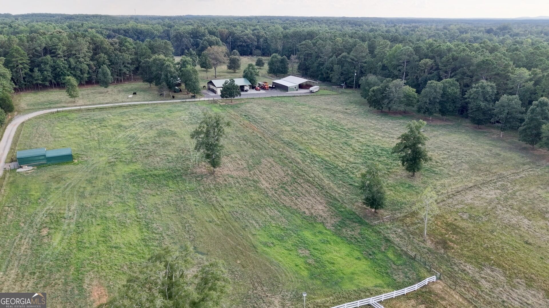 156 Perdue Road Property Photo 38