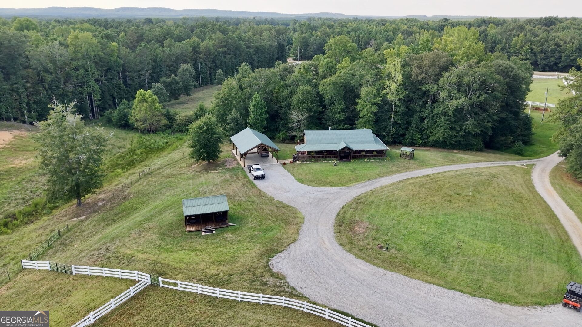 156 Perdue Road Property Photo 38