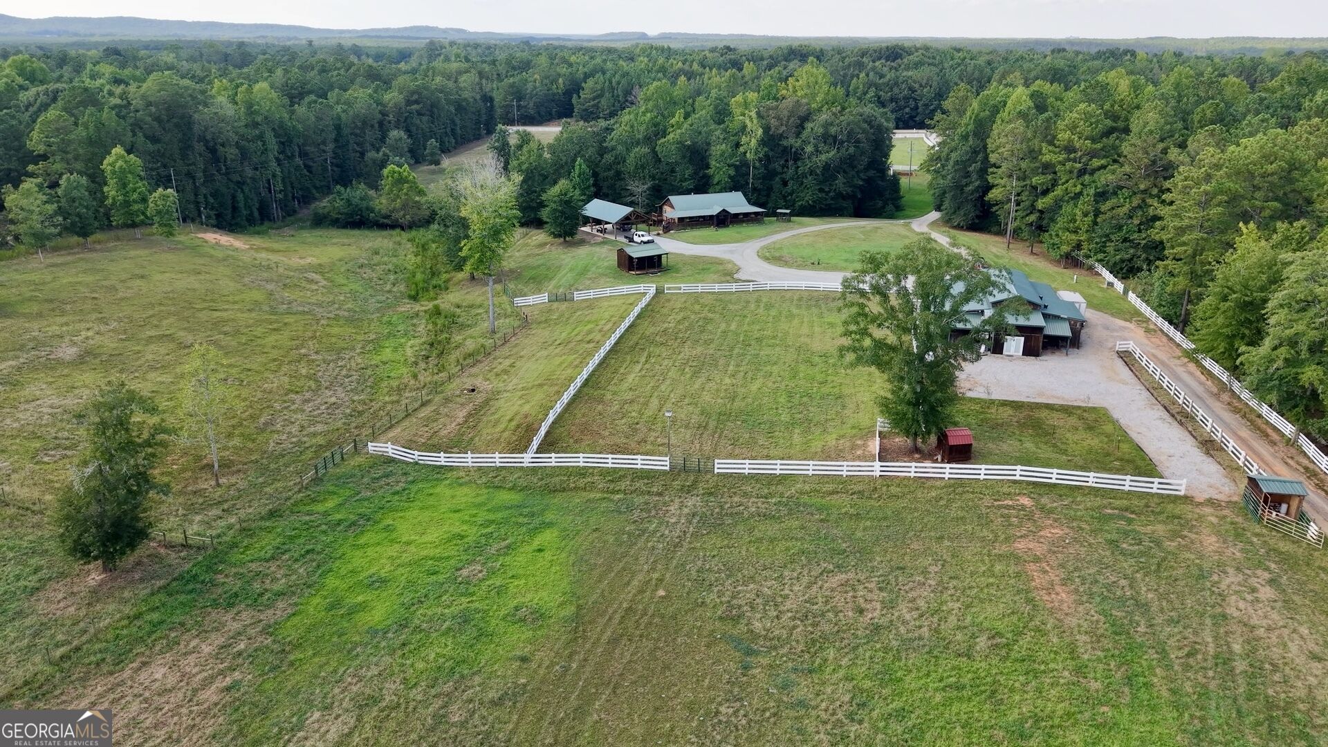 156 Perdue Road Property Photo 40