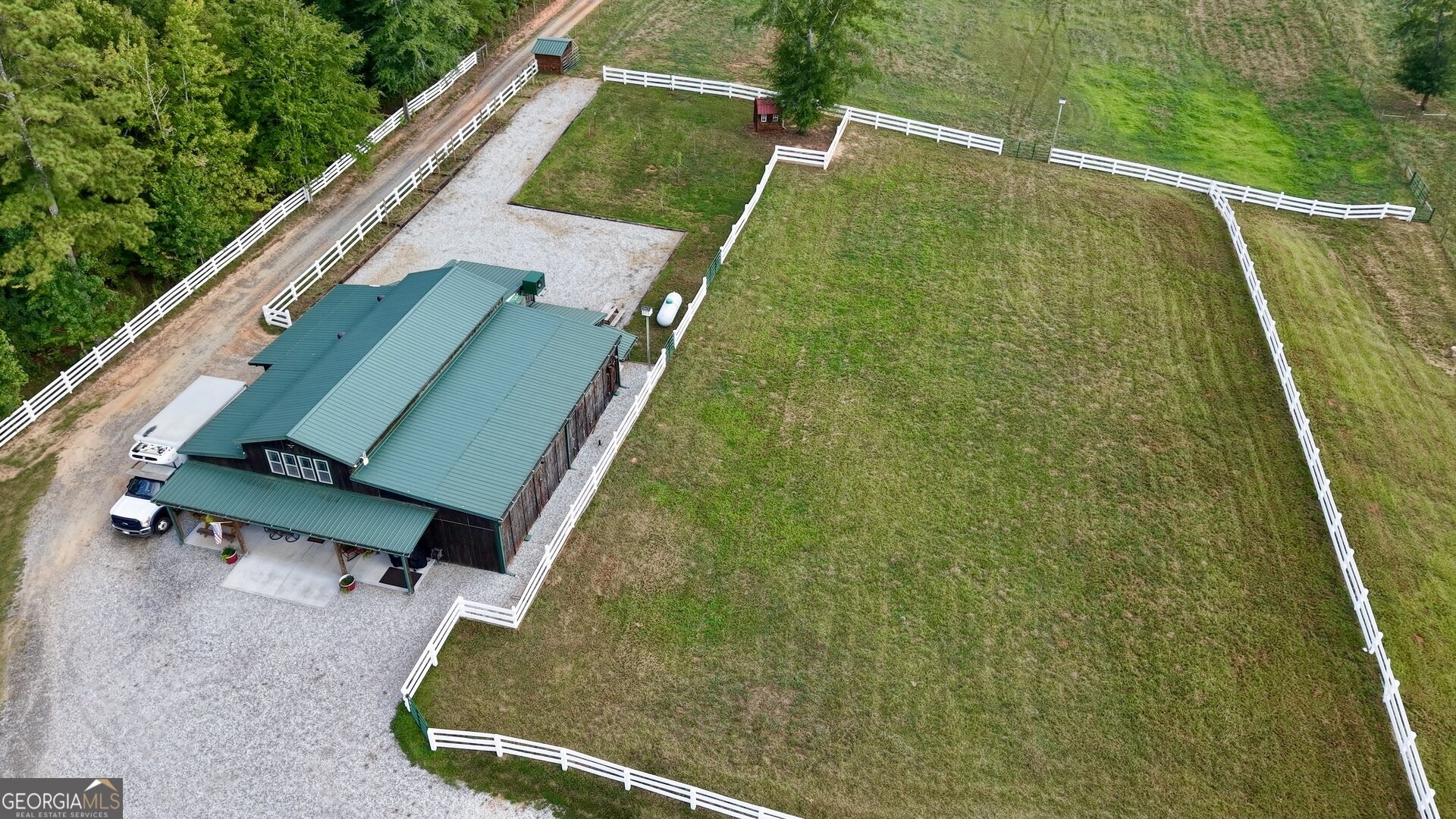 156 Perdue Road Property Photo 41