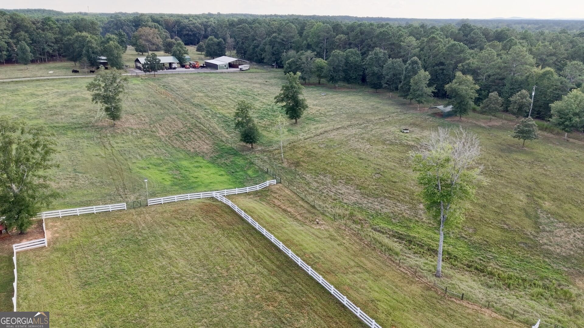 156 Perdue Road Property Photo 42