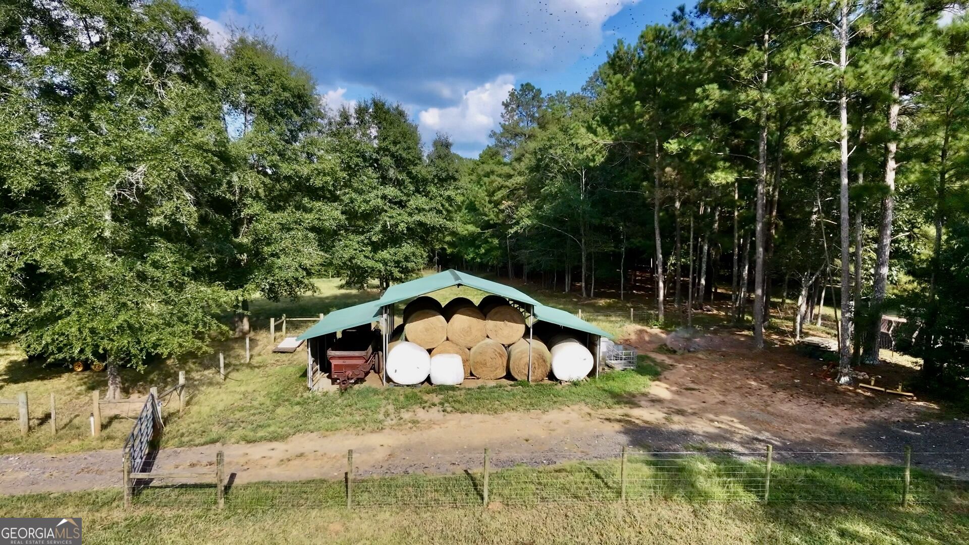 156 Perdue Road Property Photo 46