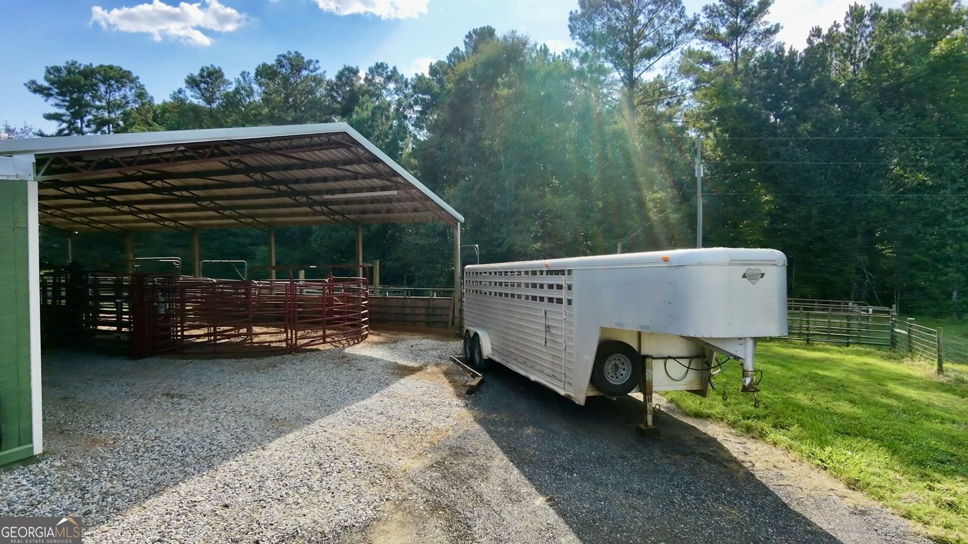156 Perdue Road Property Photo 47