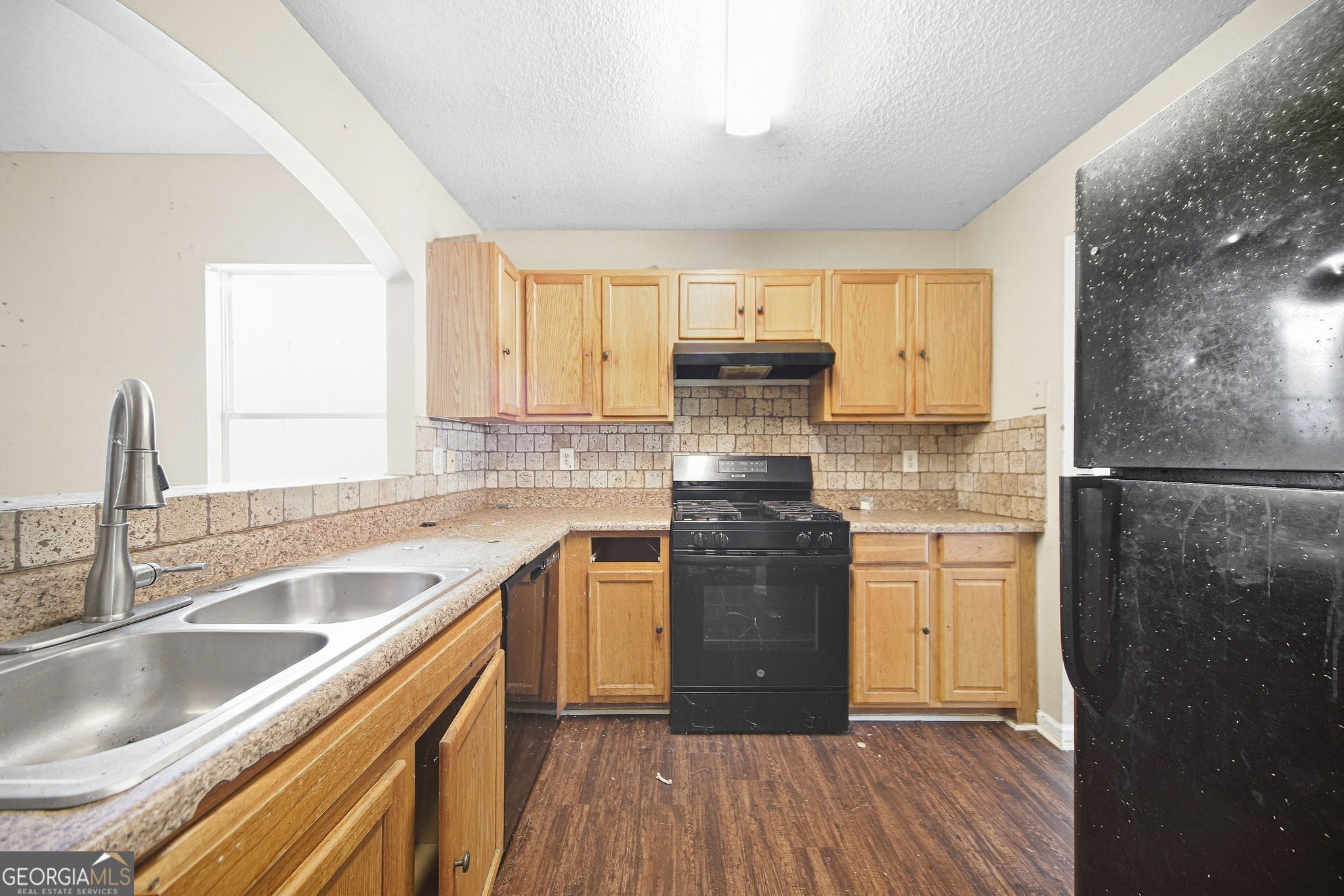 4149 Mistymorn Way Property Photo 9