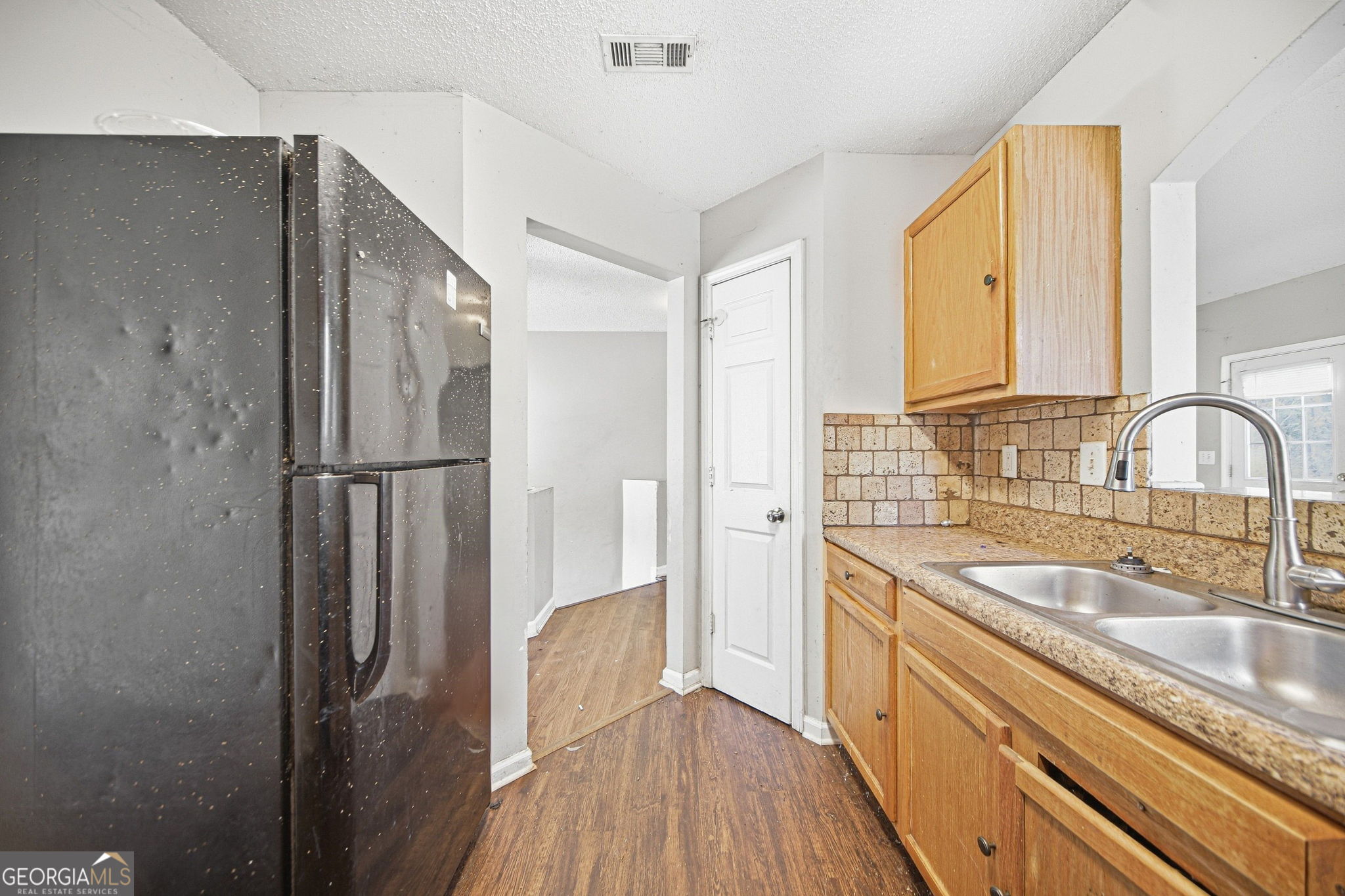 4149 Mistymorn Way Property Photo 10